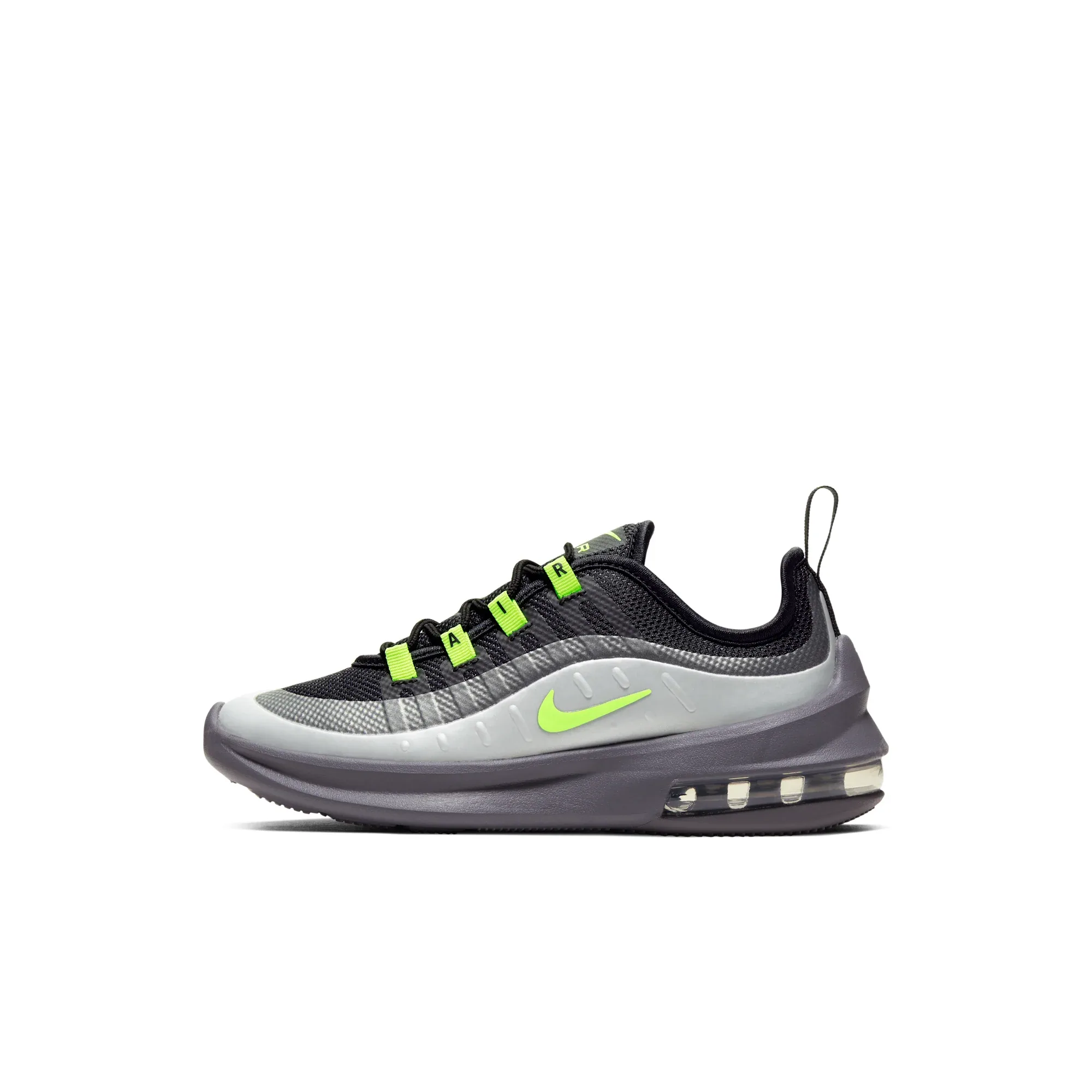 Nike Air Max Axis