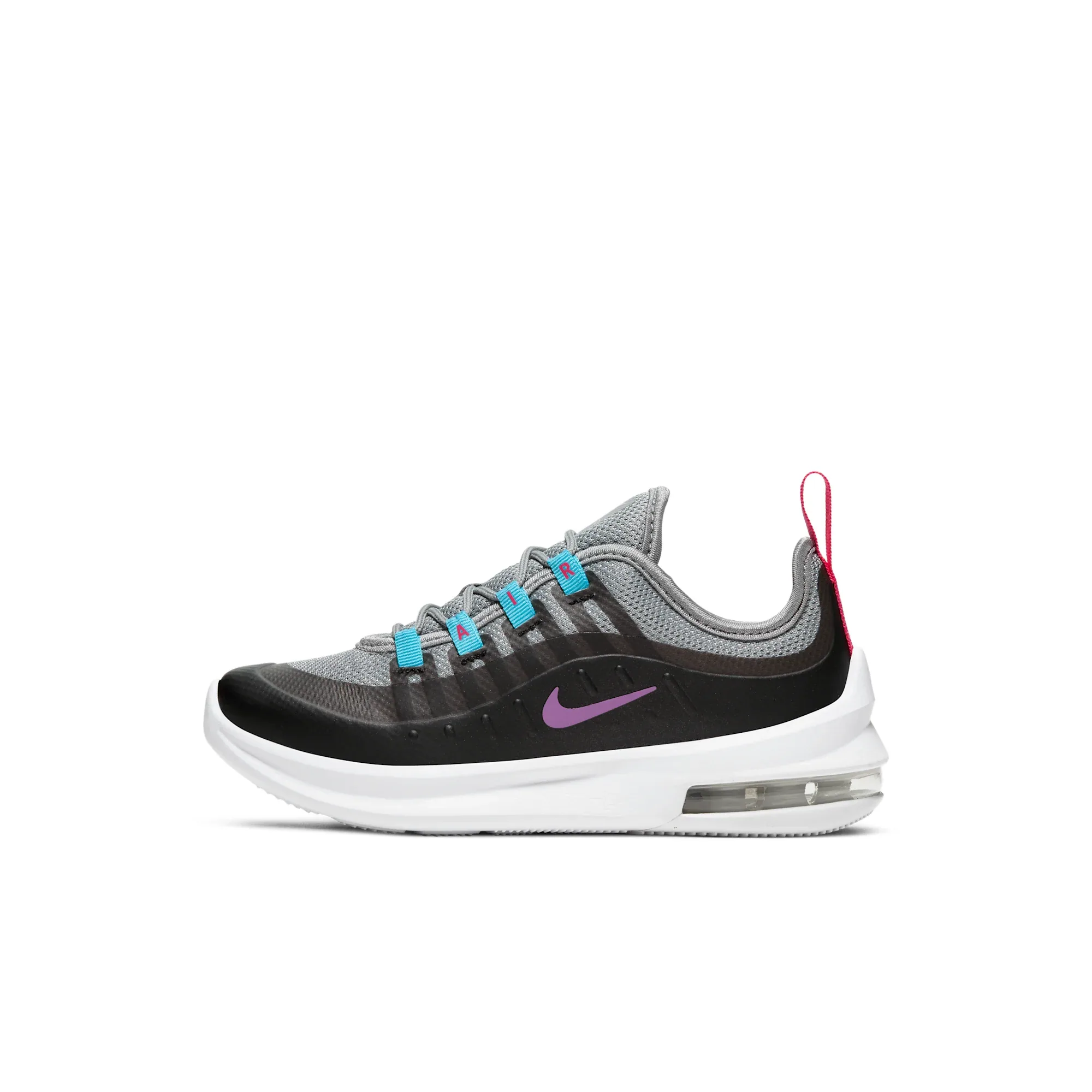Nike Air Max Axis
