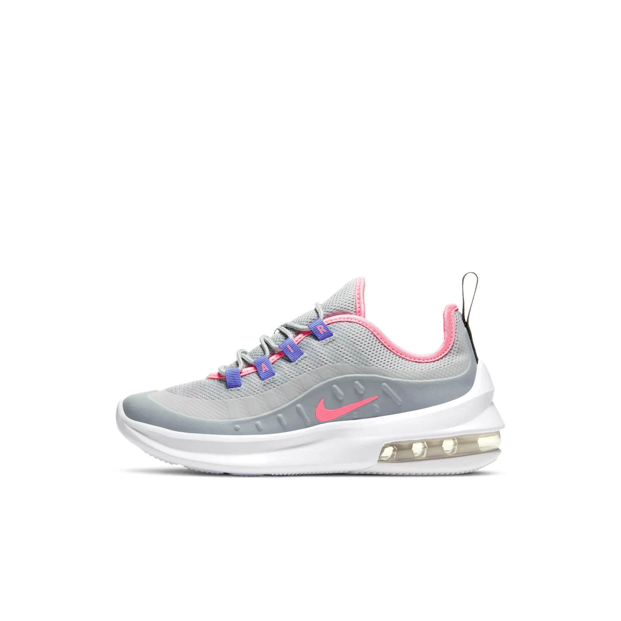 Nike Air Max Axis