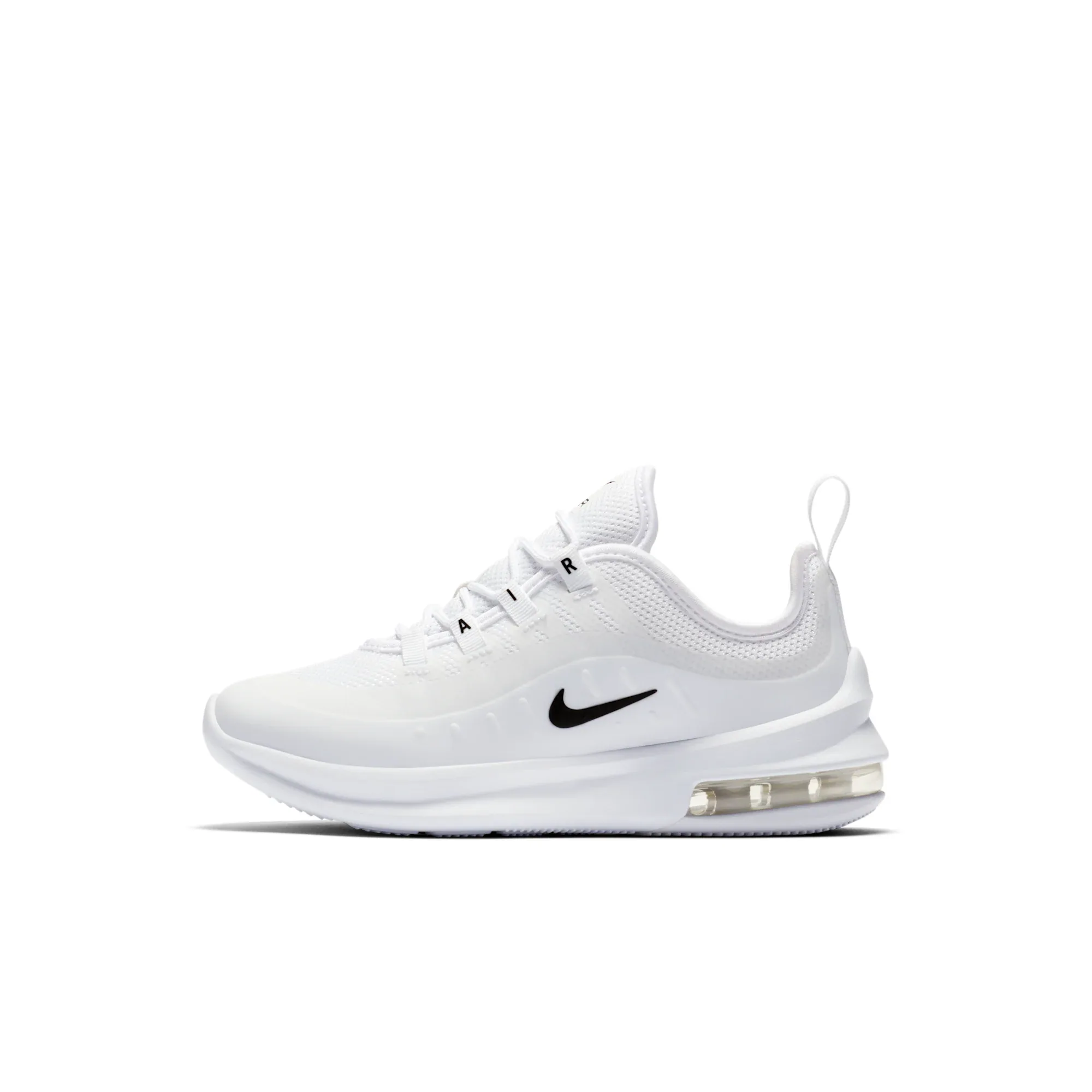 Nike Air Max Axis