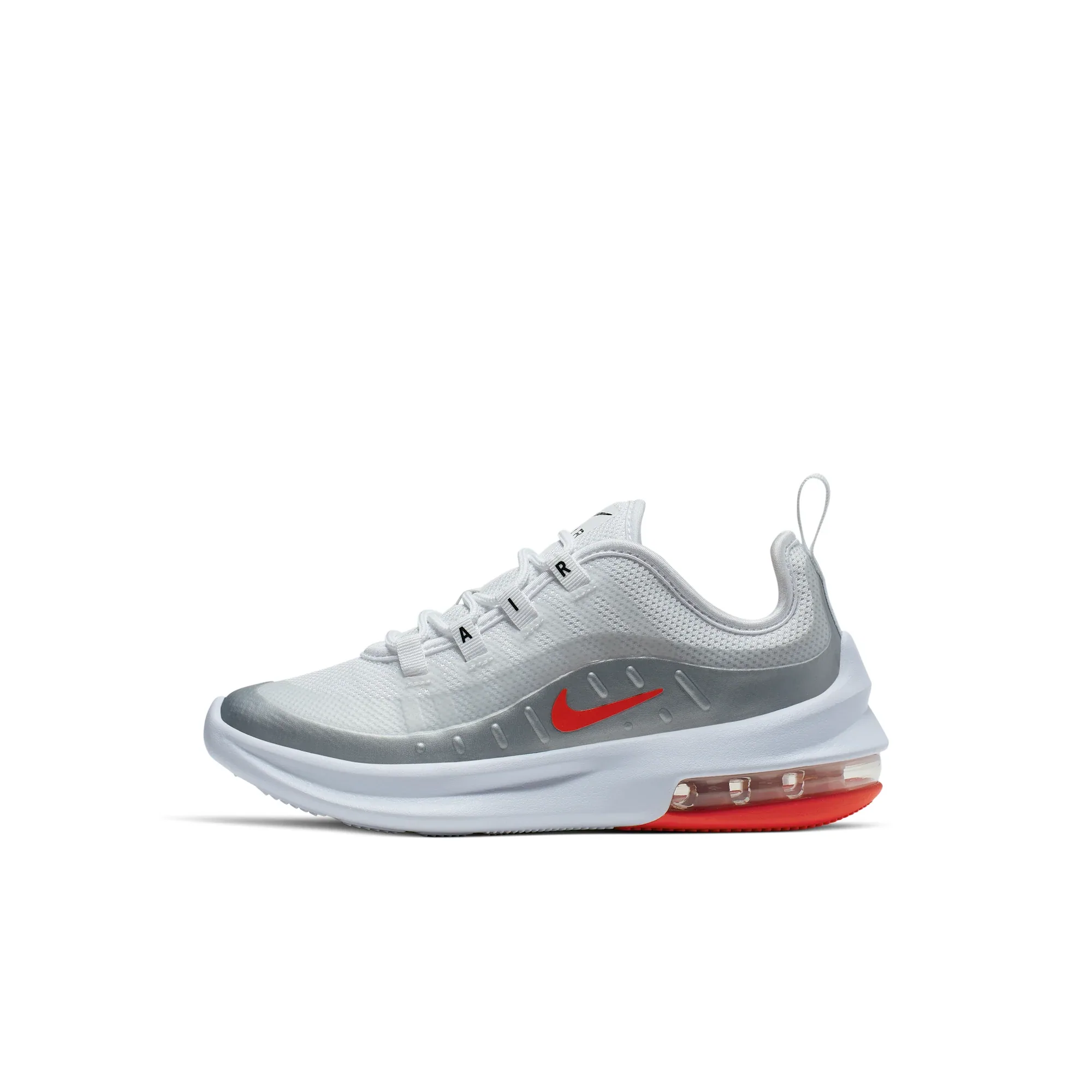 Nike Air Max Axis