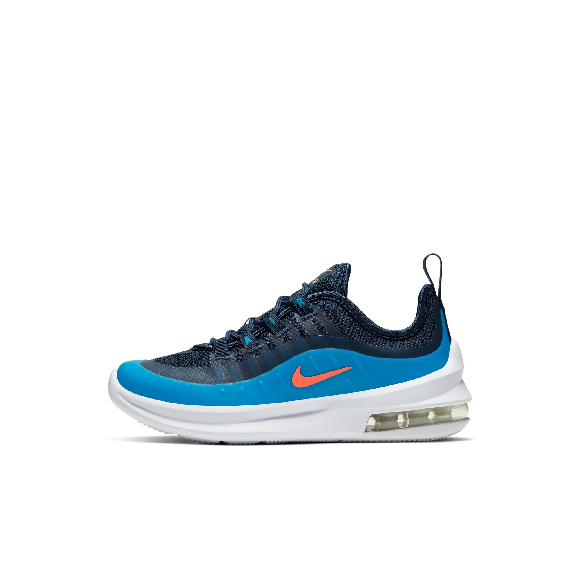 Nike Air Max Axis