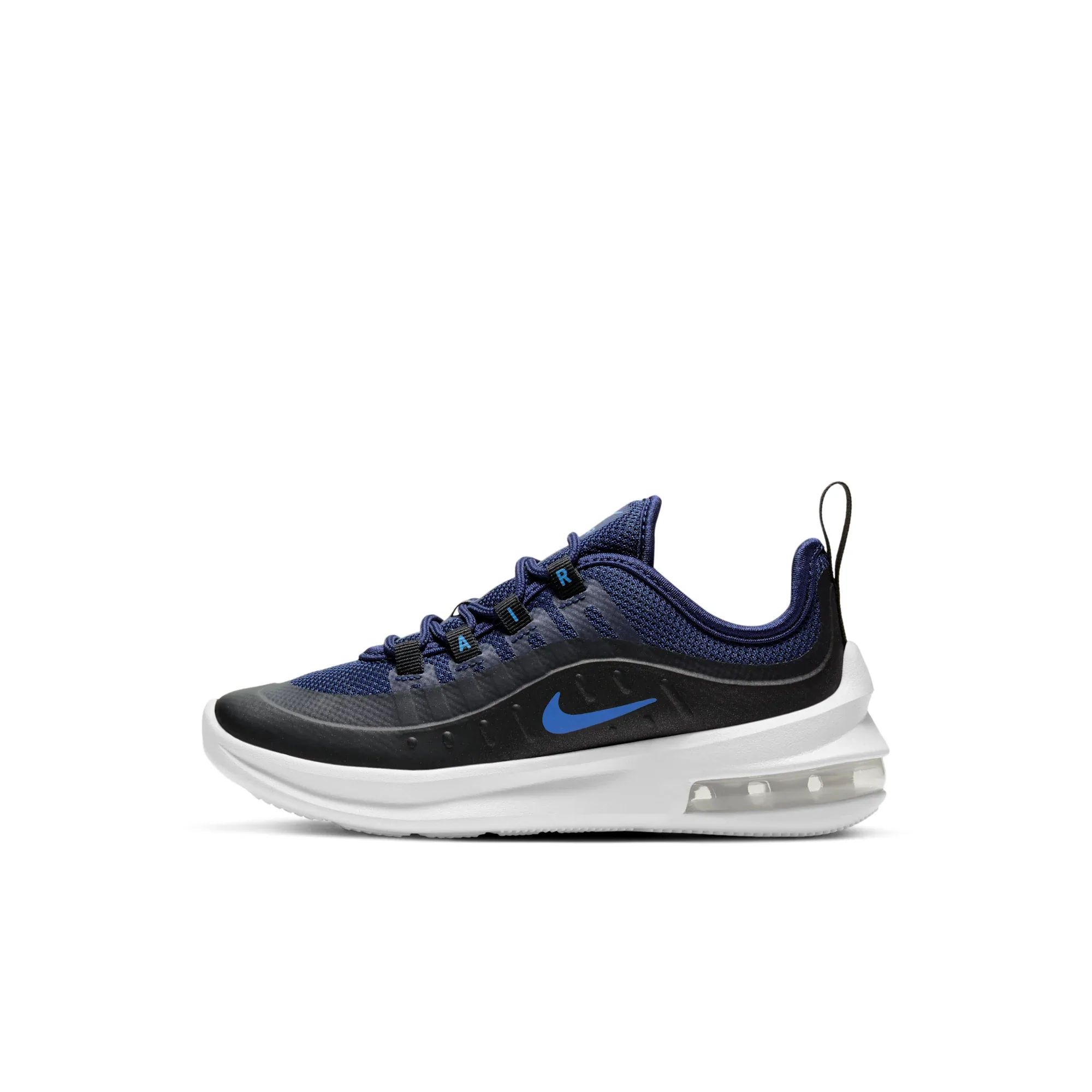 Nike Air Max Axis