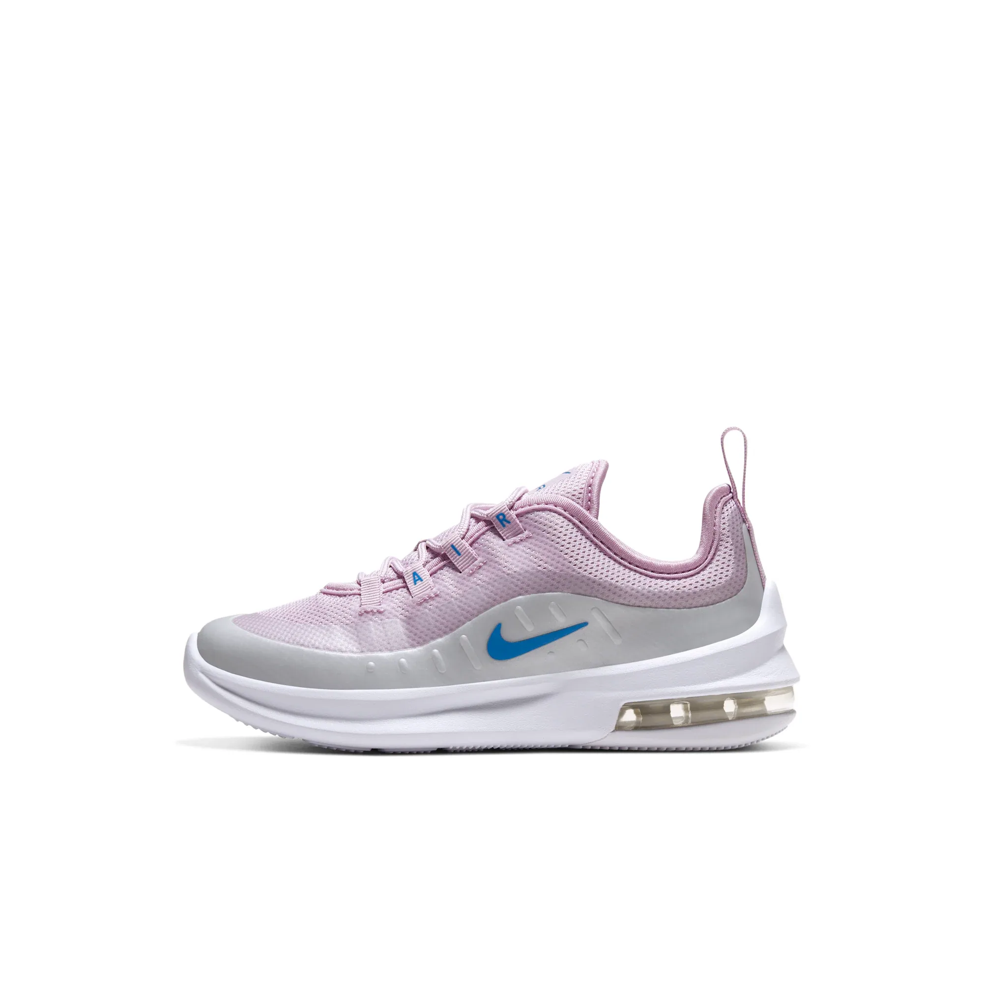 Nike Air Max Axis