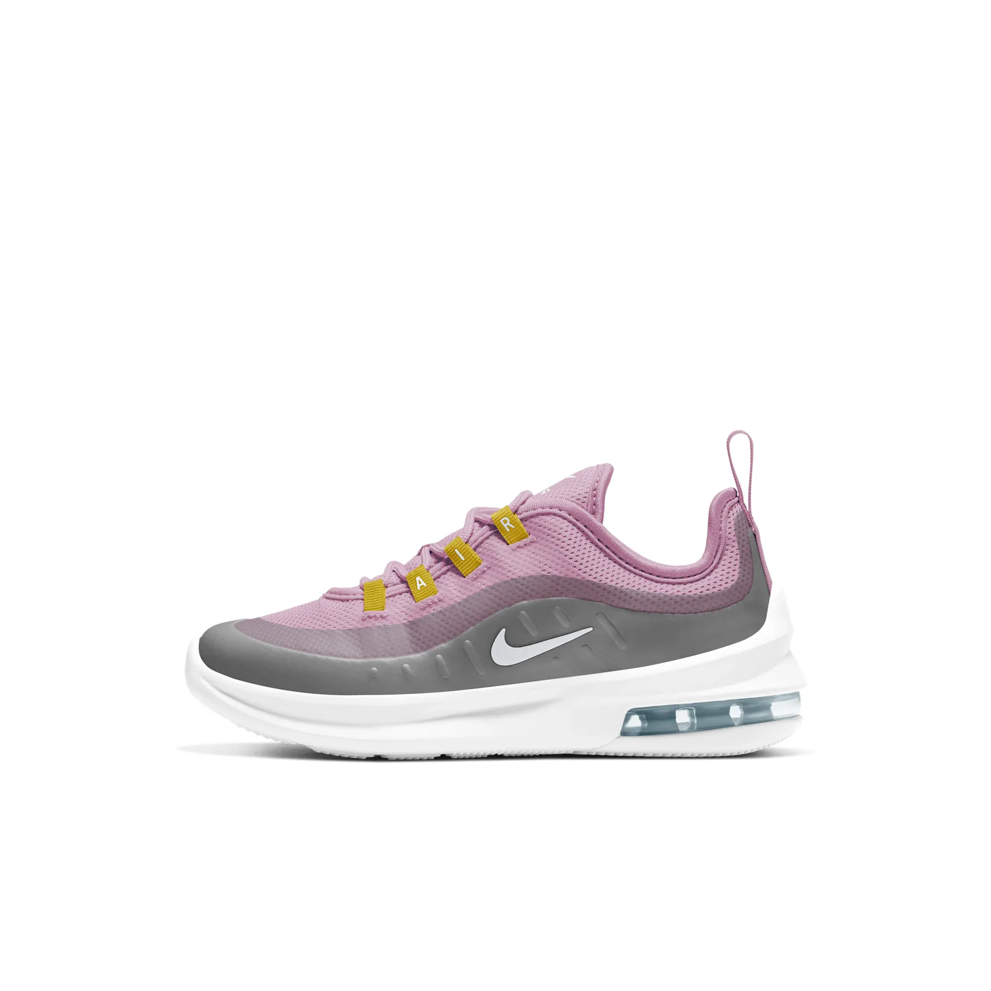 Nike Air Max Axis