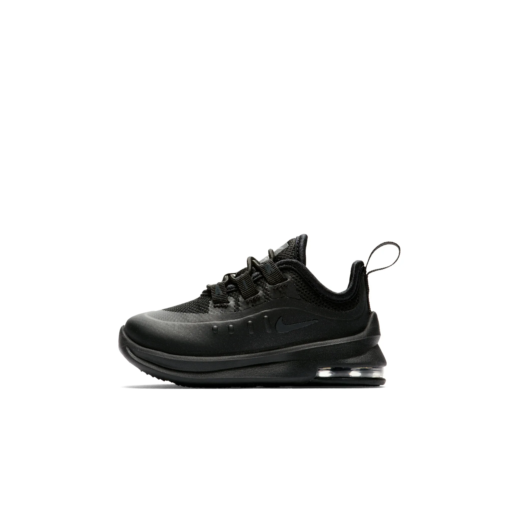 Nike Air Max Axis
