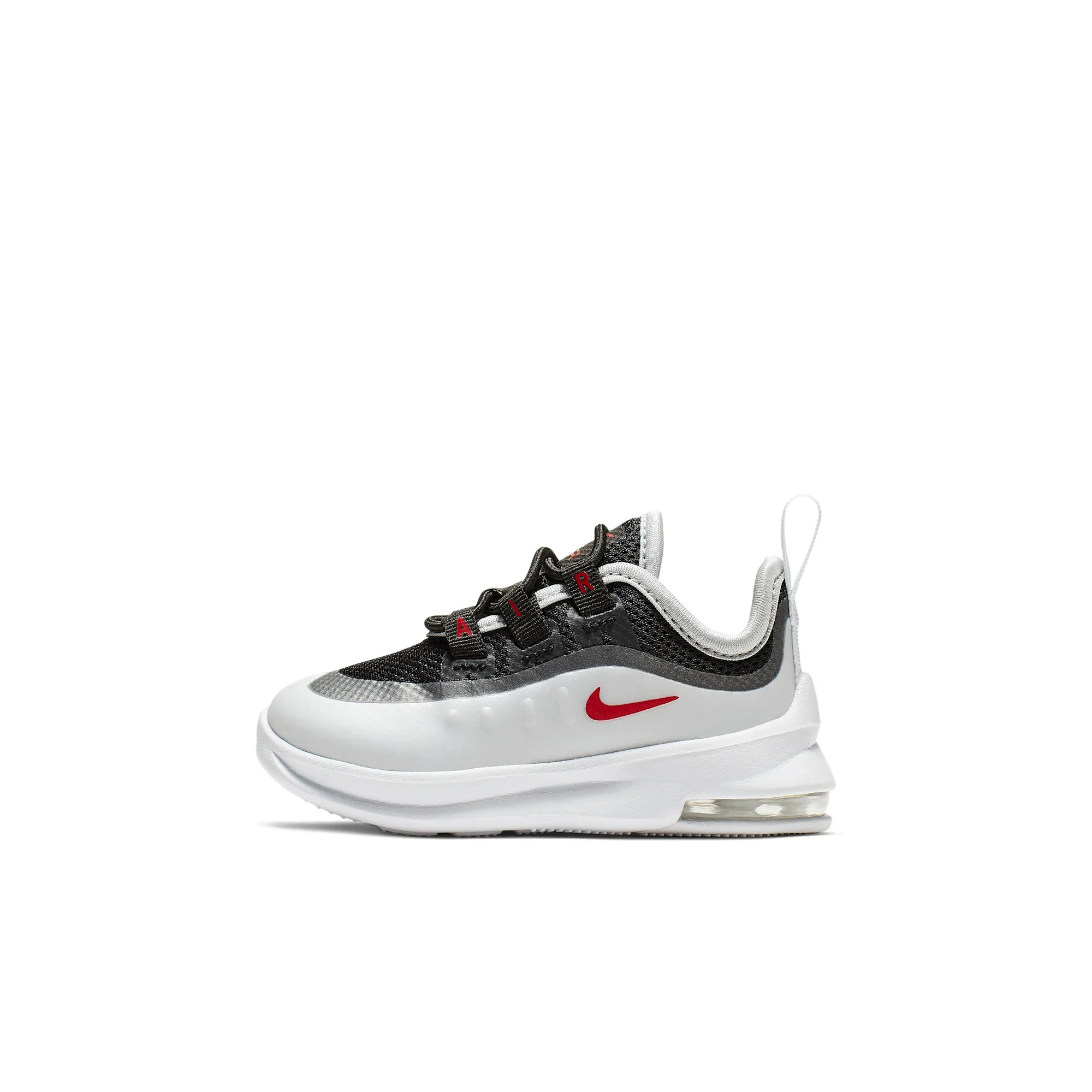 Nike Air Max Axis