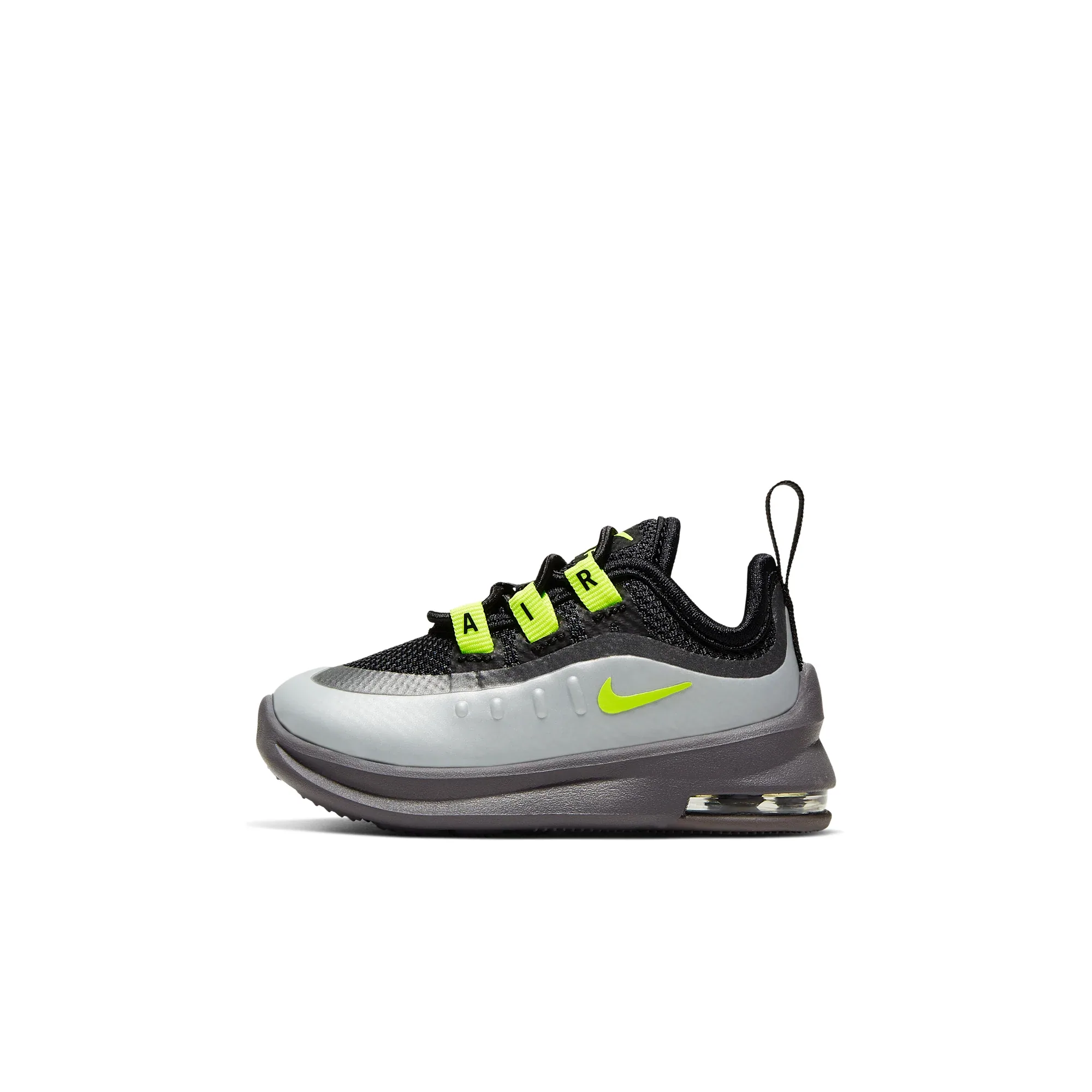 Nike Air Max Axis