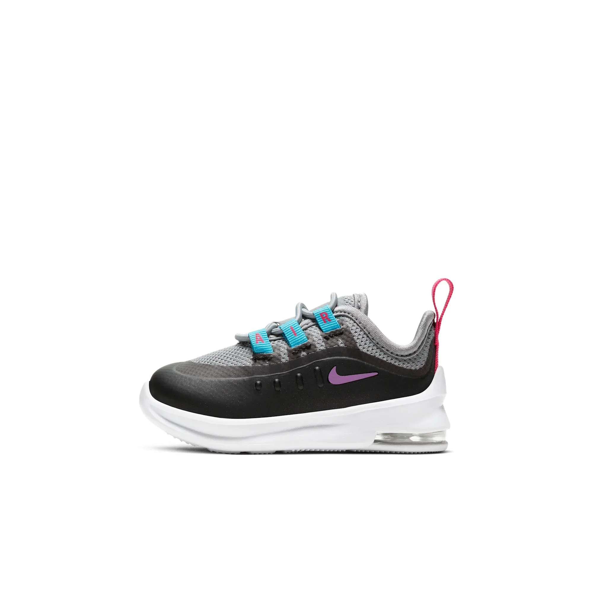 Nike Air Max Axis