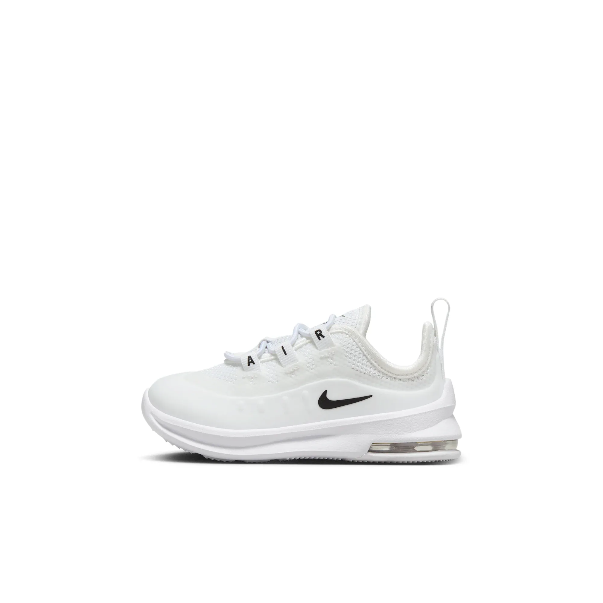 Nike Air Max Axis