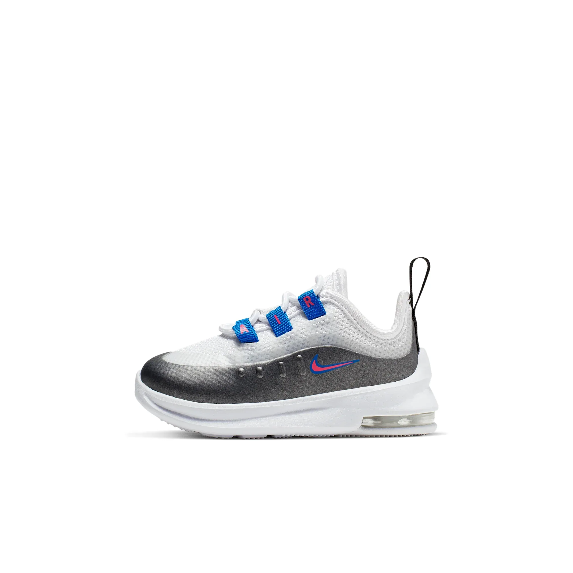 Nike Air Max Axis
