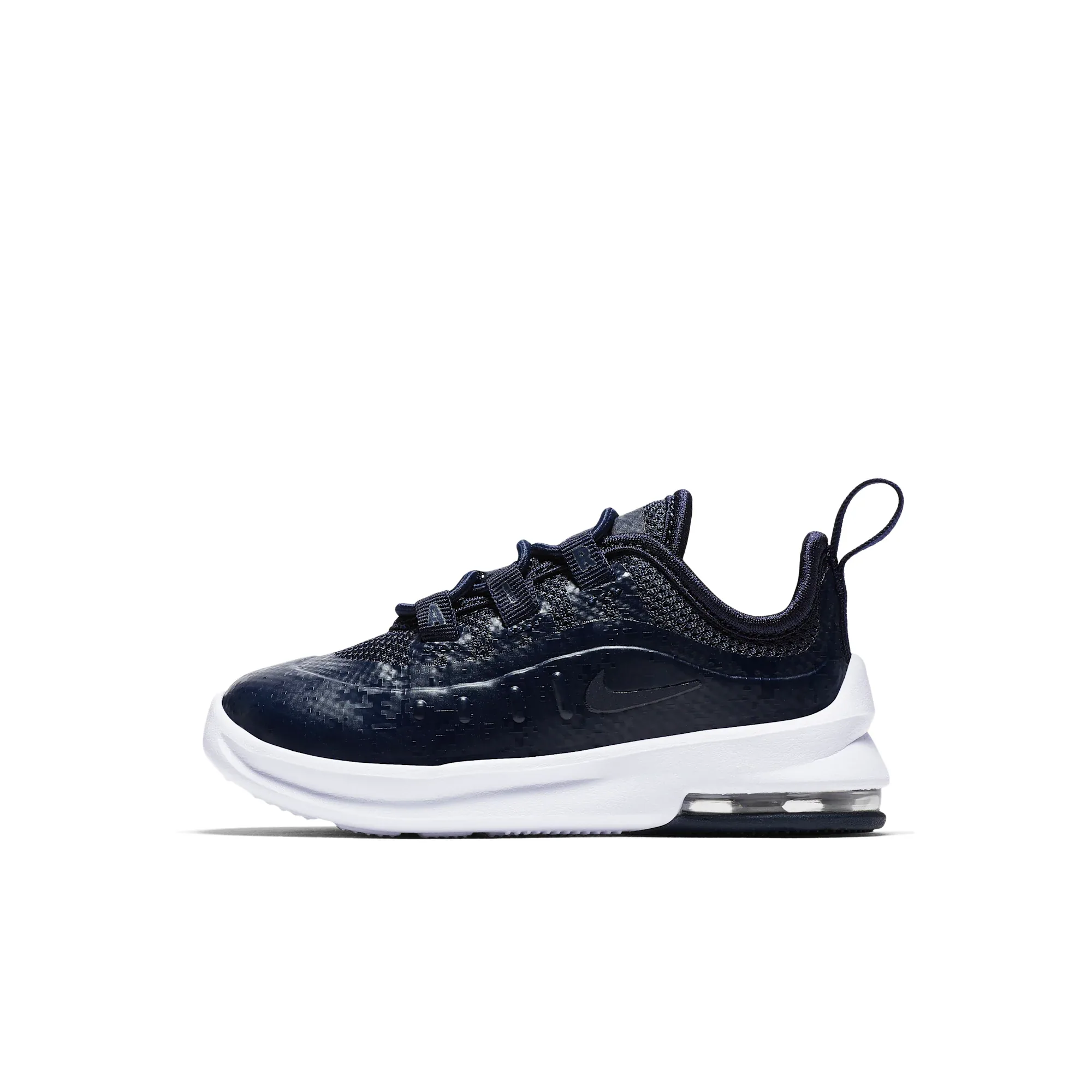 Nike Air Max Axis
