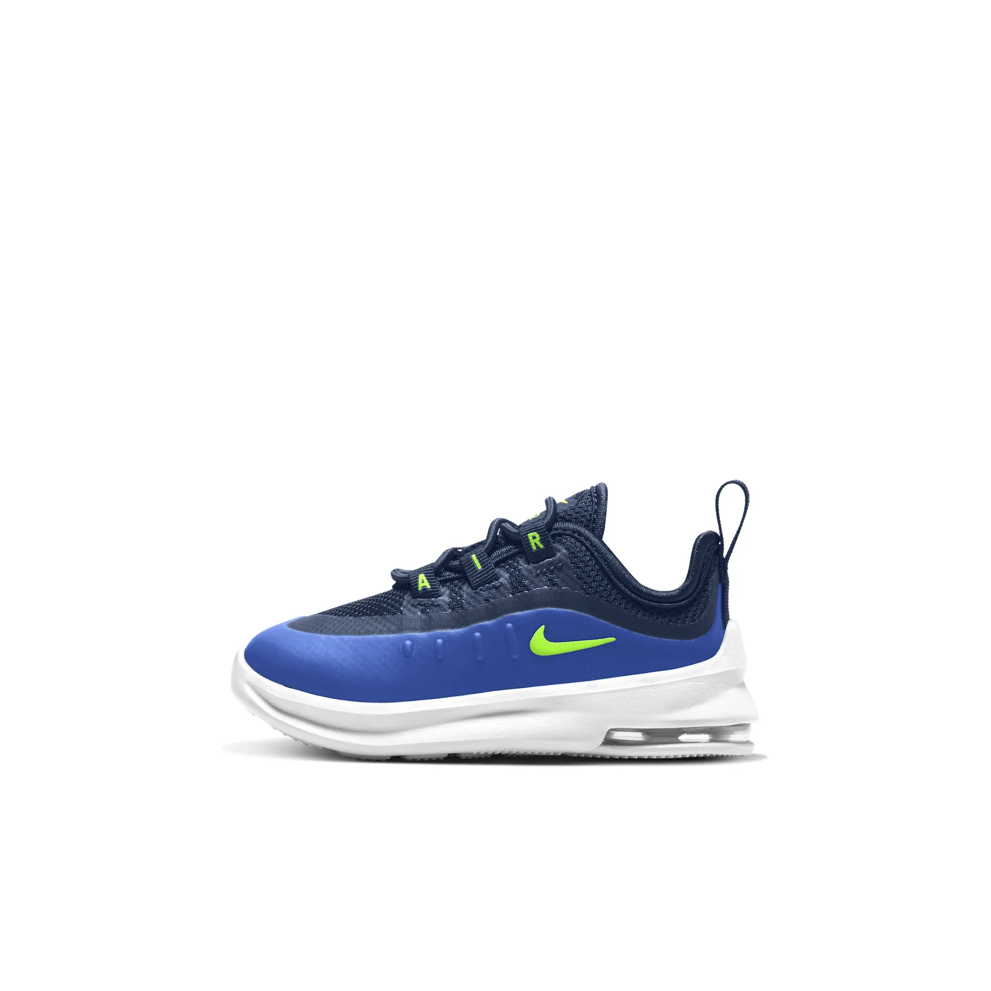 Nike Air Max Axis