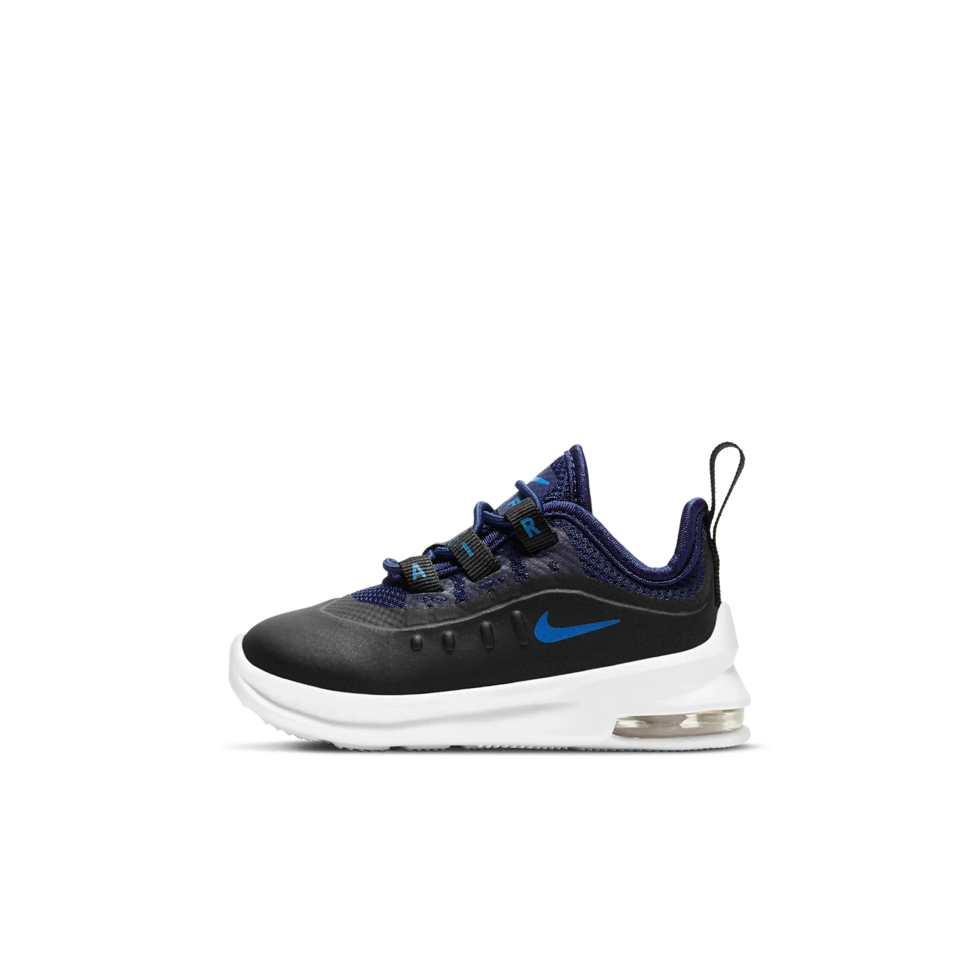 Nike Air Max Axis