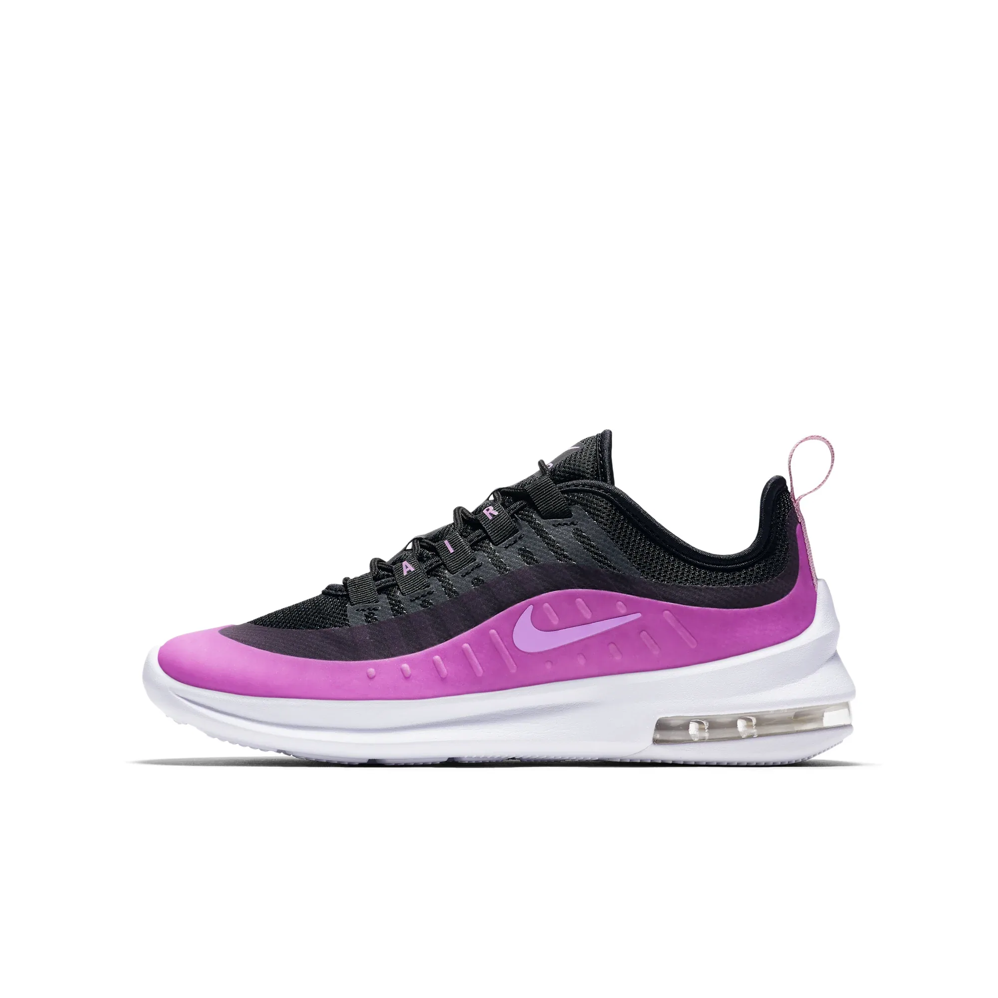 NIKE AIR MAX AXIS (GS)