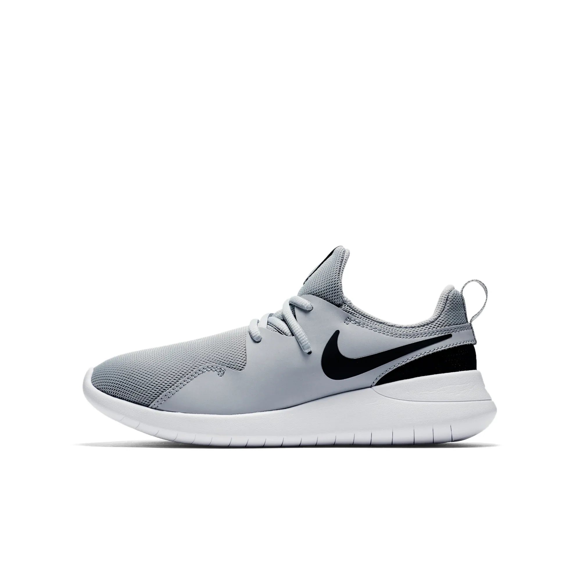 NIKE TESSEN (GS)