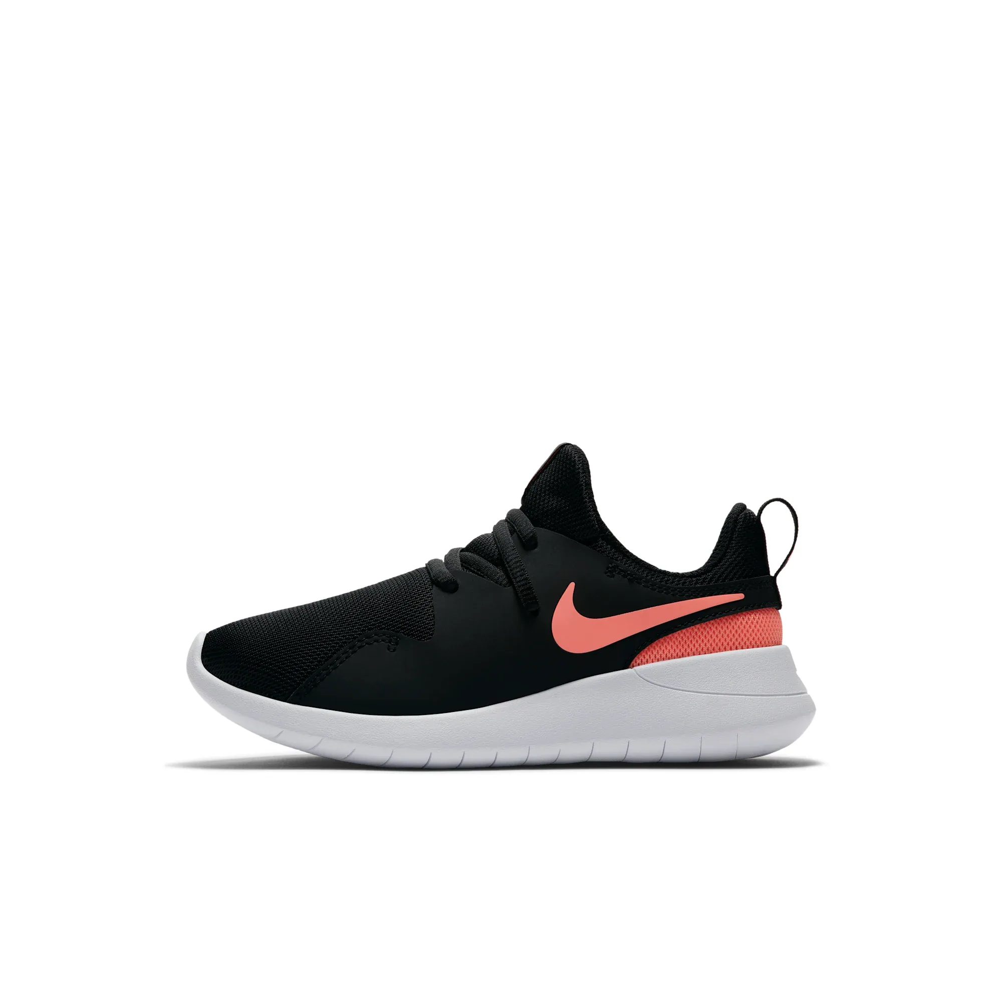 Nike Tessen