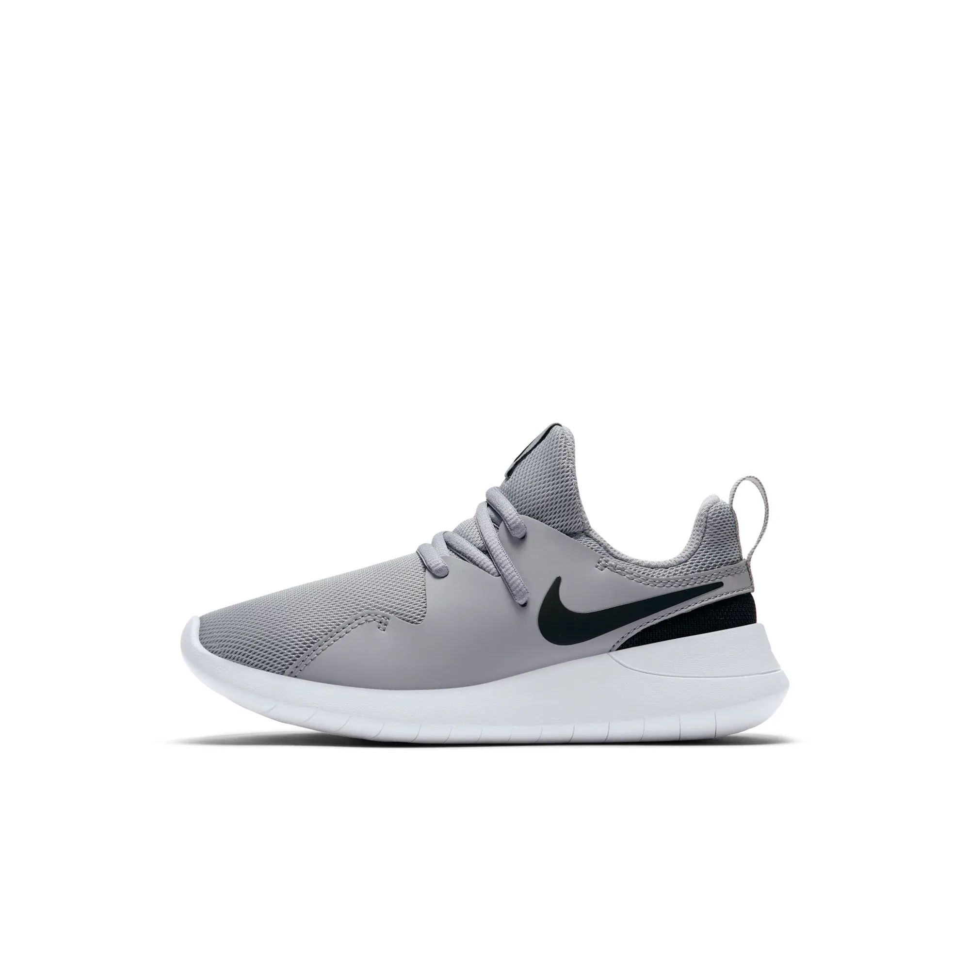 NIKE TESSEN (PS)