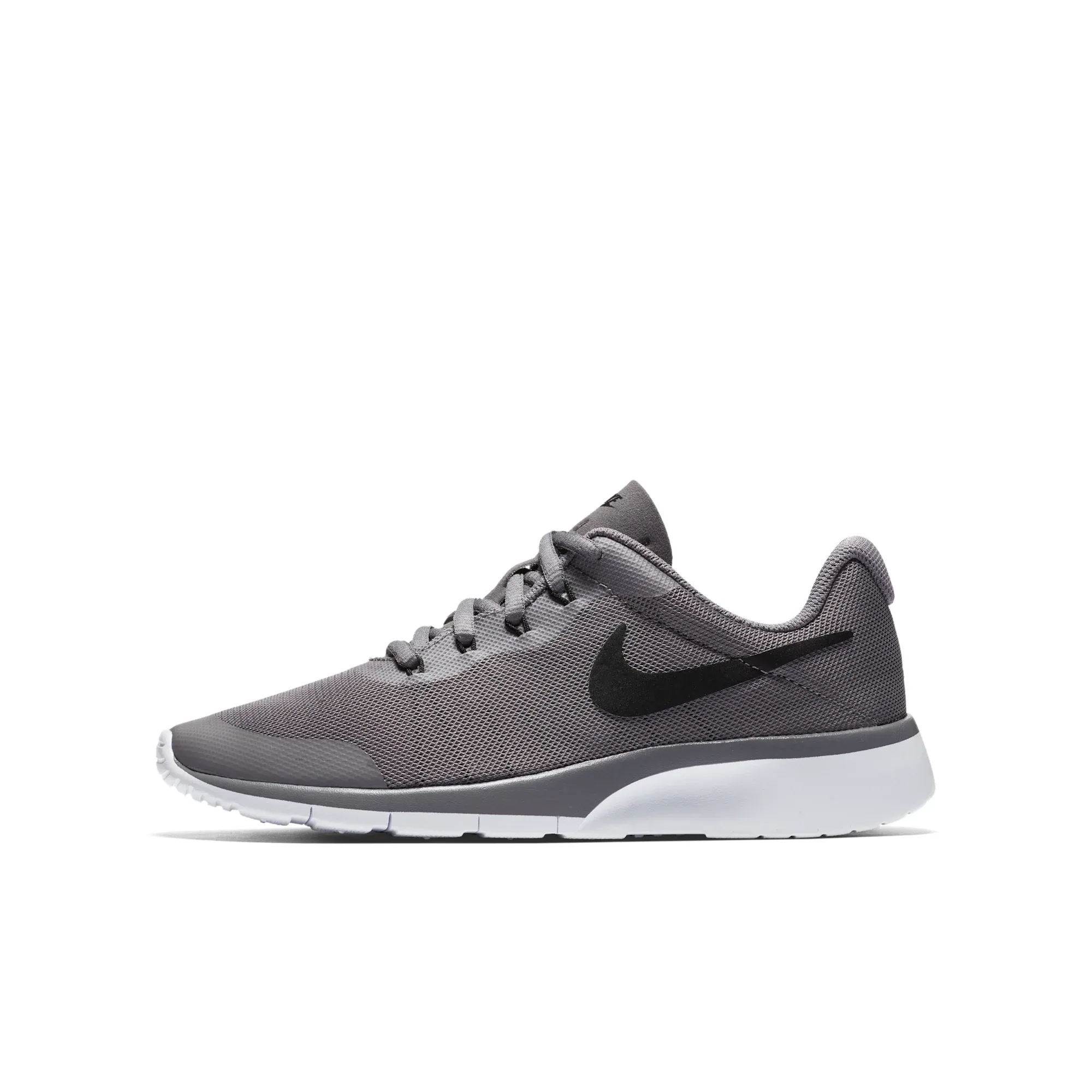 NIKE TANJUN RACER (GS)