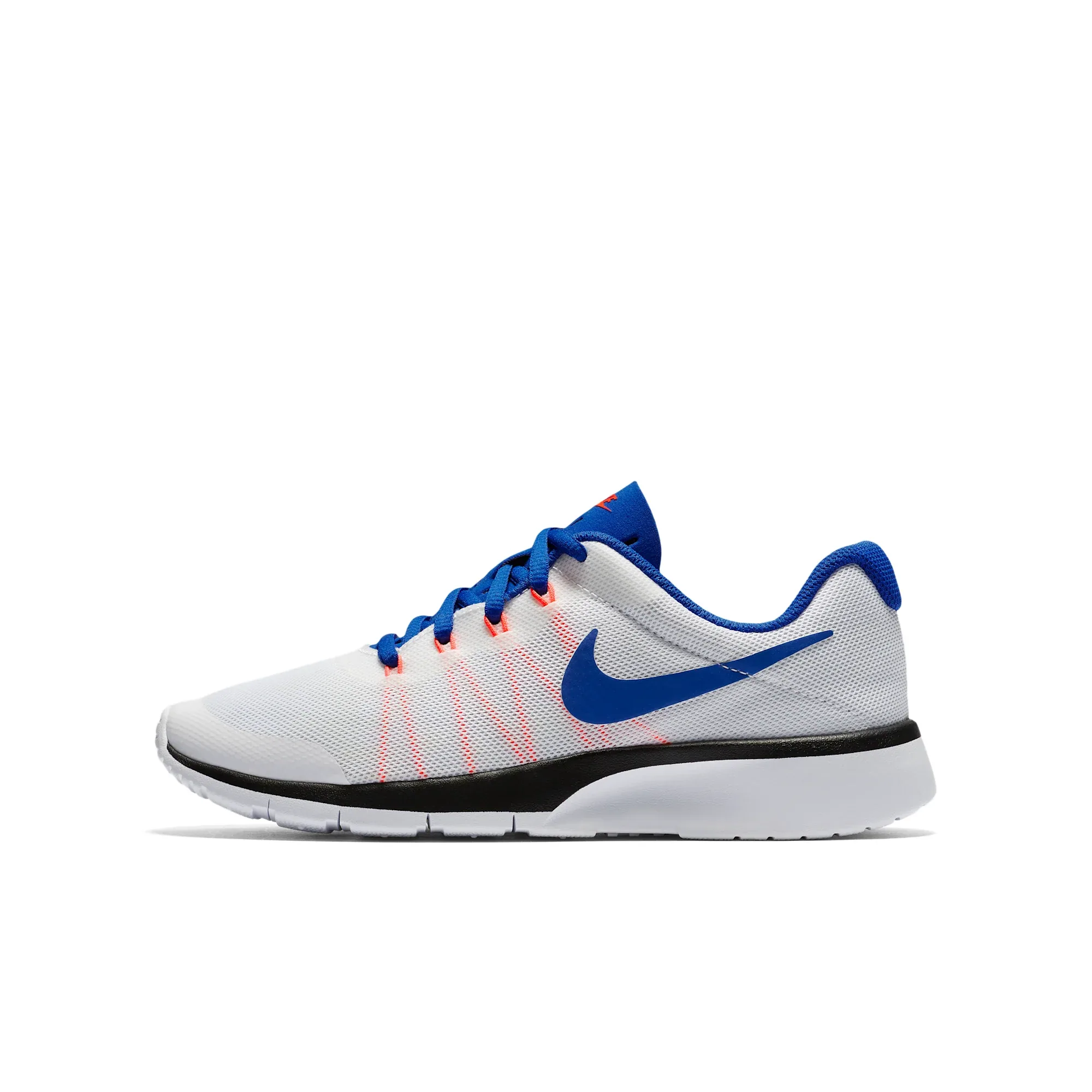 NIKE TANJUN RACER (GS)