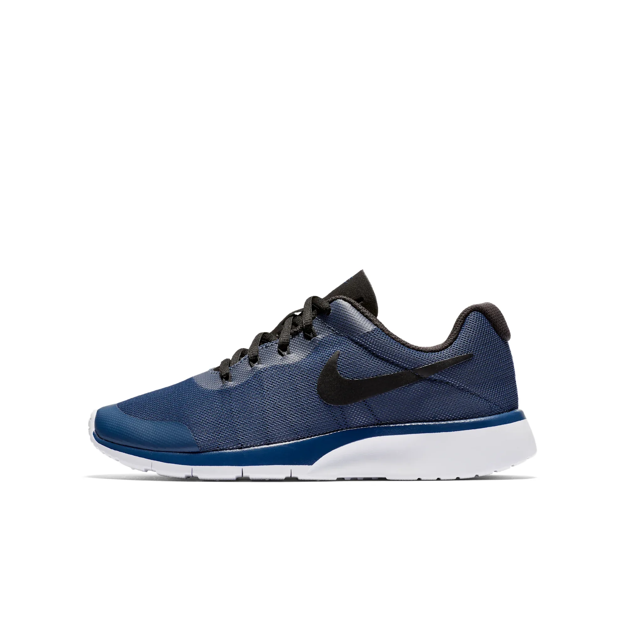 NIKE TANJUN RACER (GS)