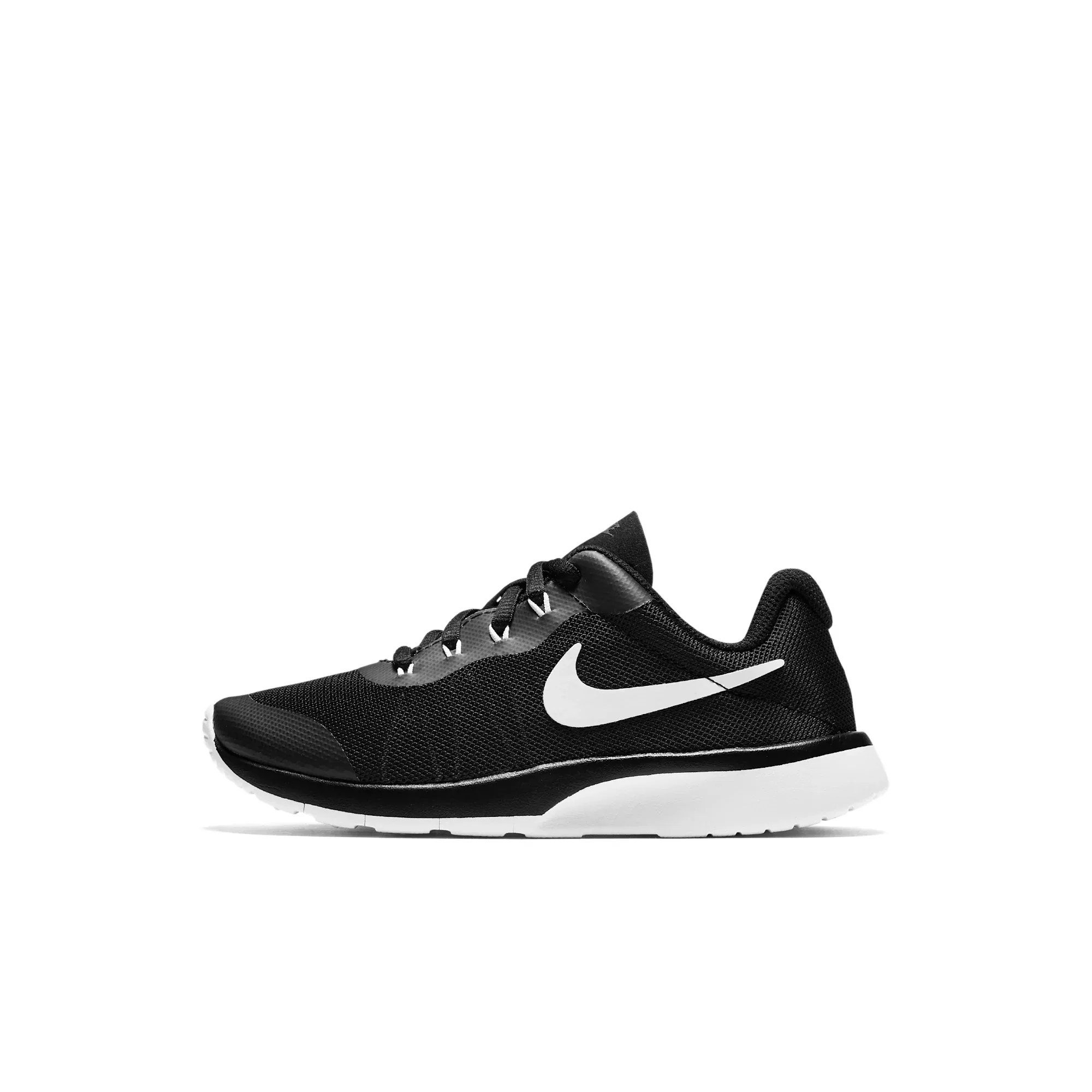 NIKE TANJUN RACER (PS)