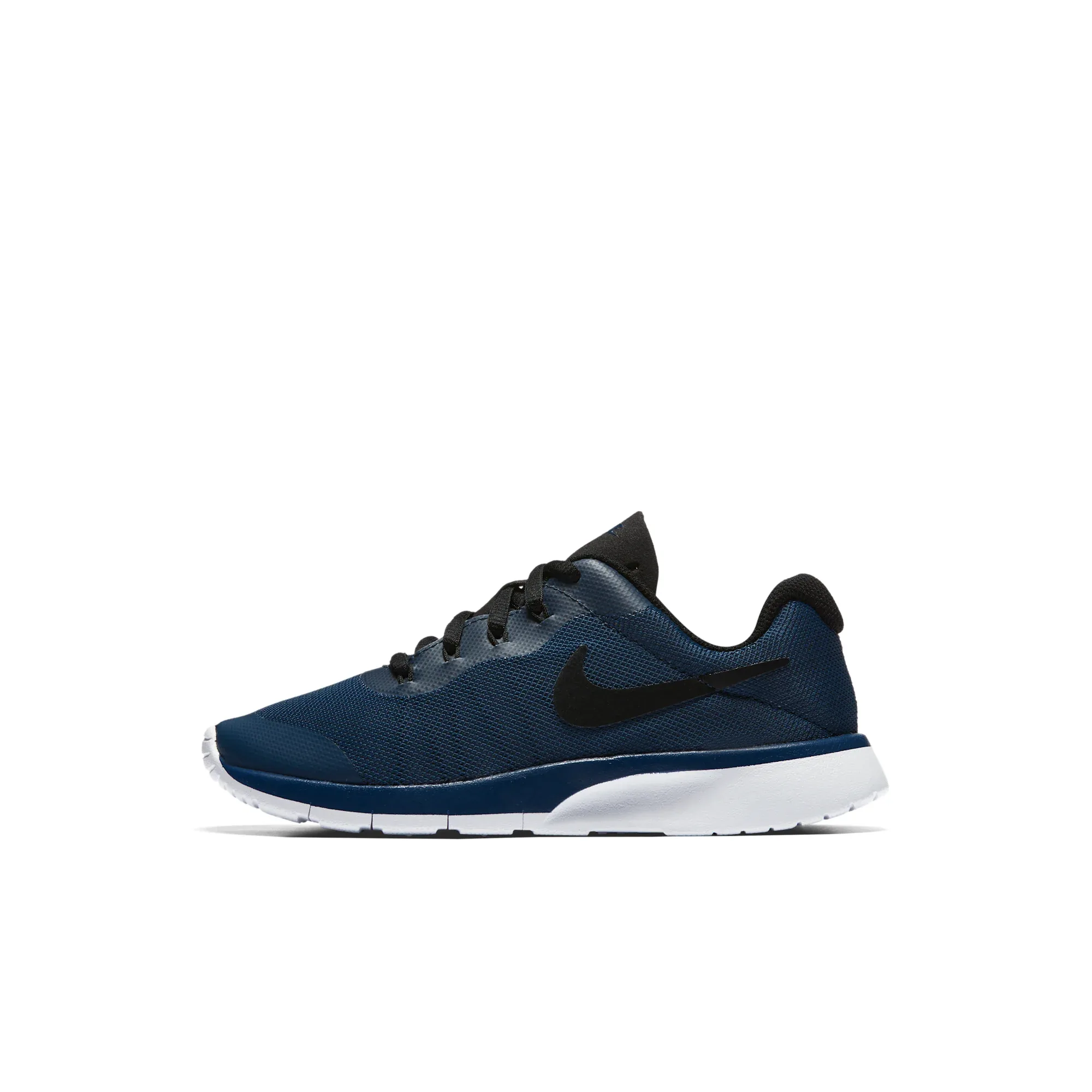 NIKE TANJUN RACER (PS)