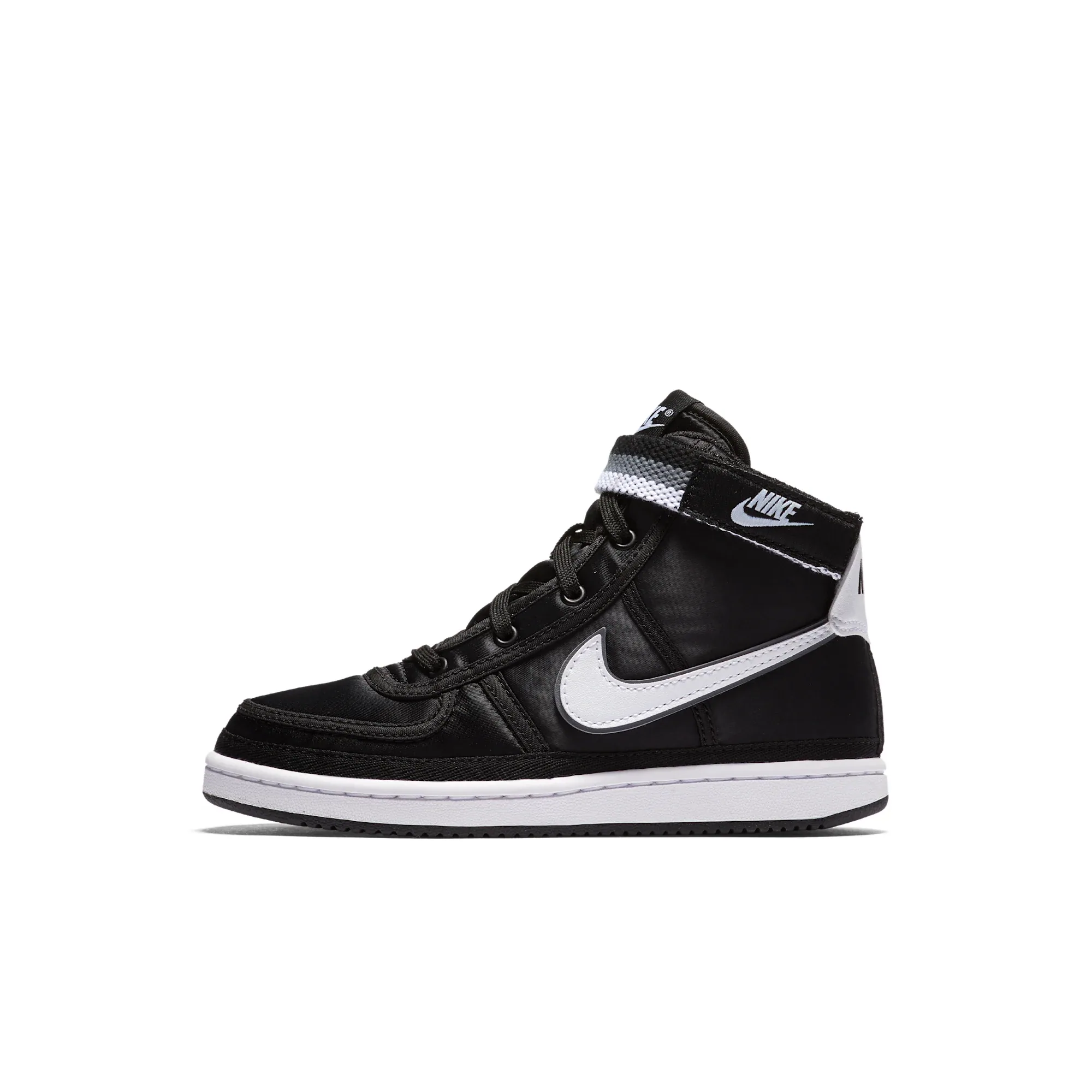 NIKE VANDAL HIGH SUPREME (PS)