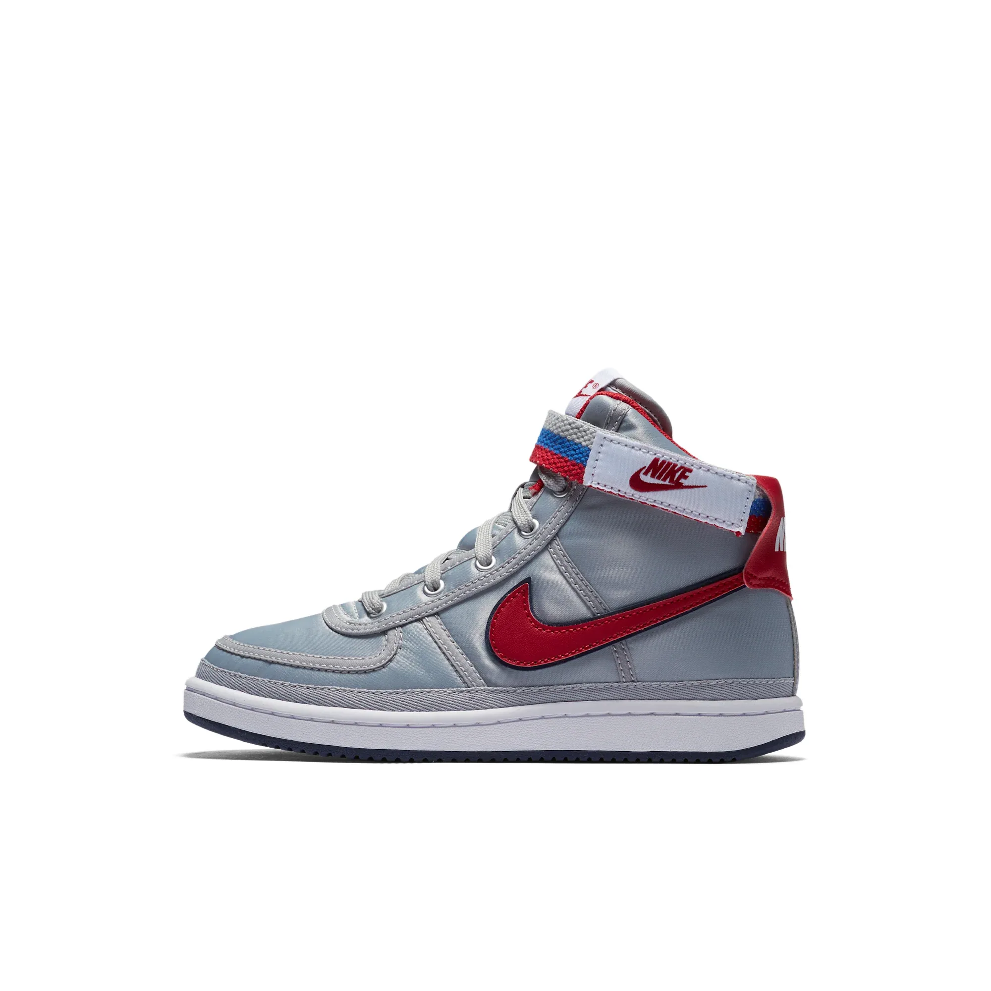 NIKE VANDAL HIGH SUPREME (PS)
