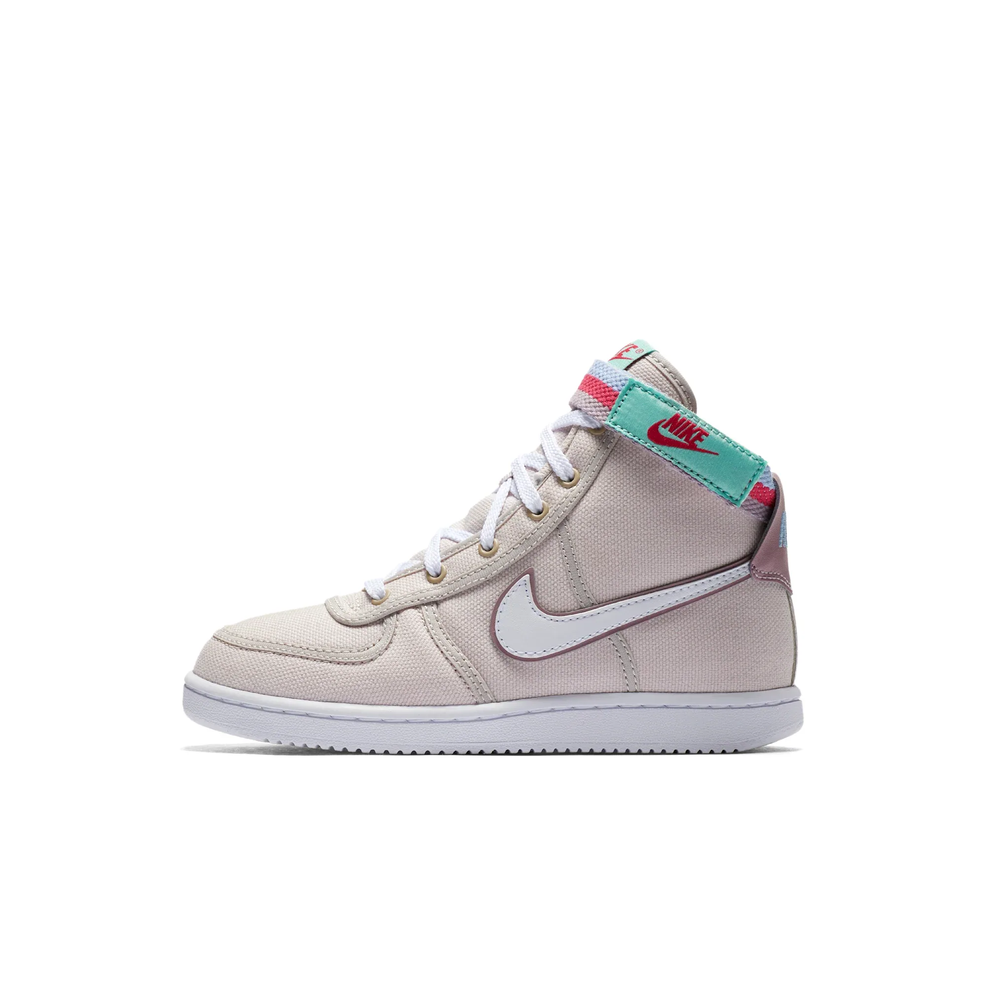 NIKE VANDAL HIGH SUPREME (PS)