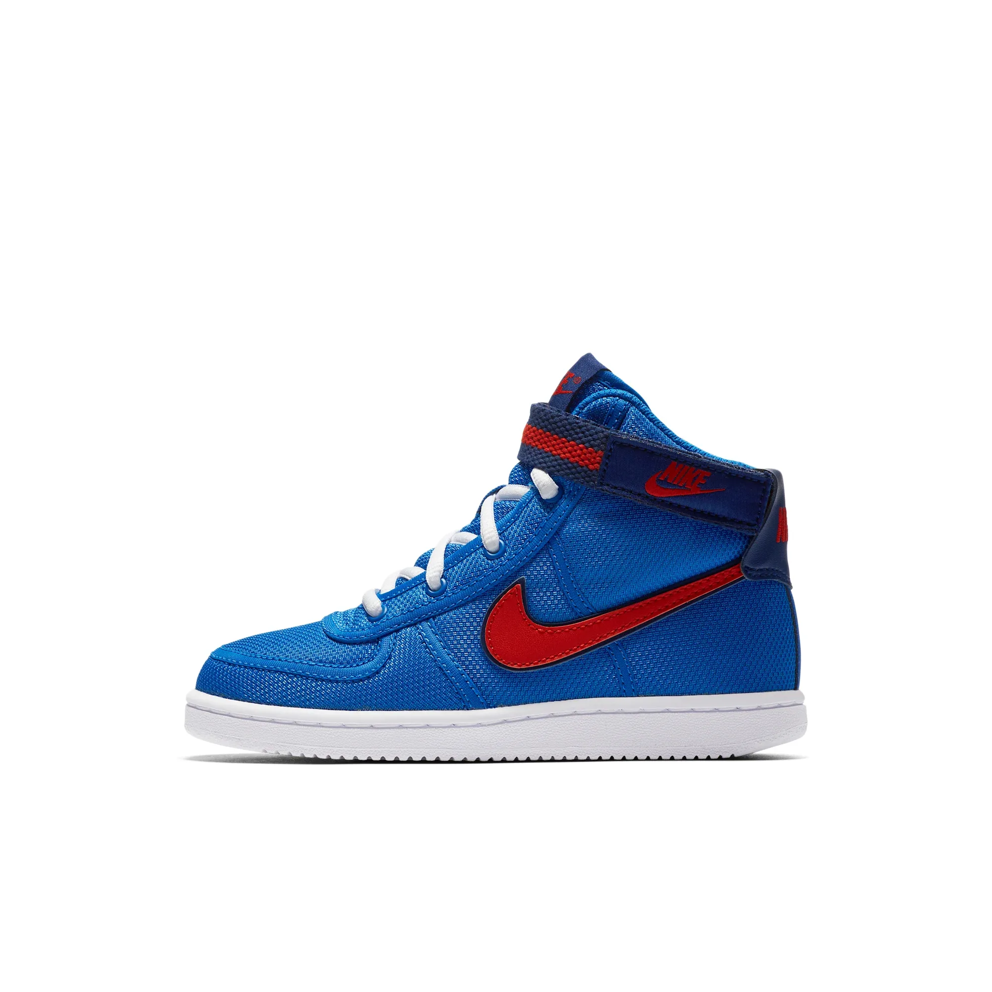 NIKE VANDAL HIGH SUPREME (PS)
