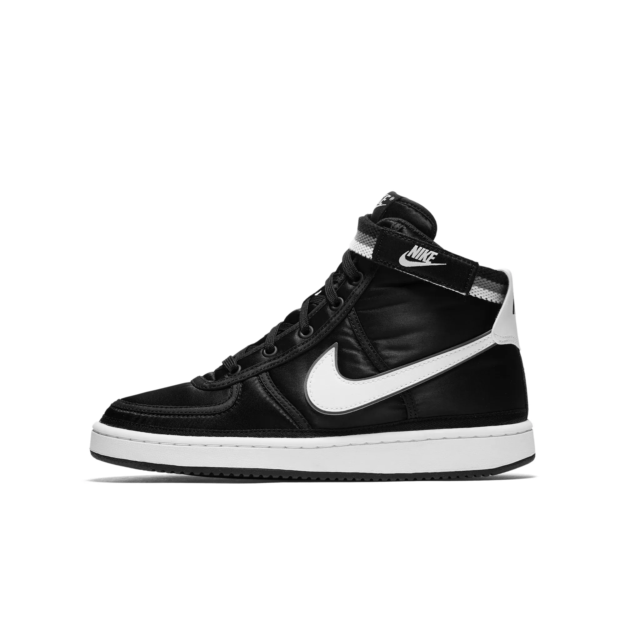 NIKE VANDAL HIGH SUPREME (GS)