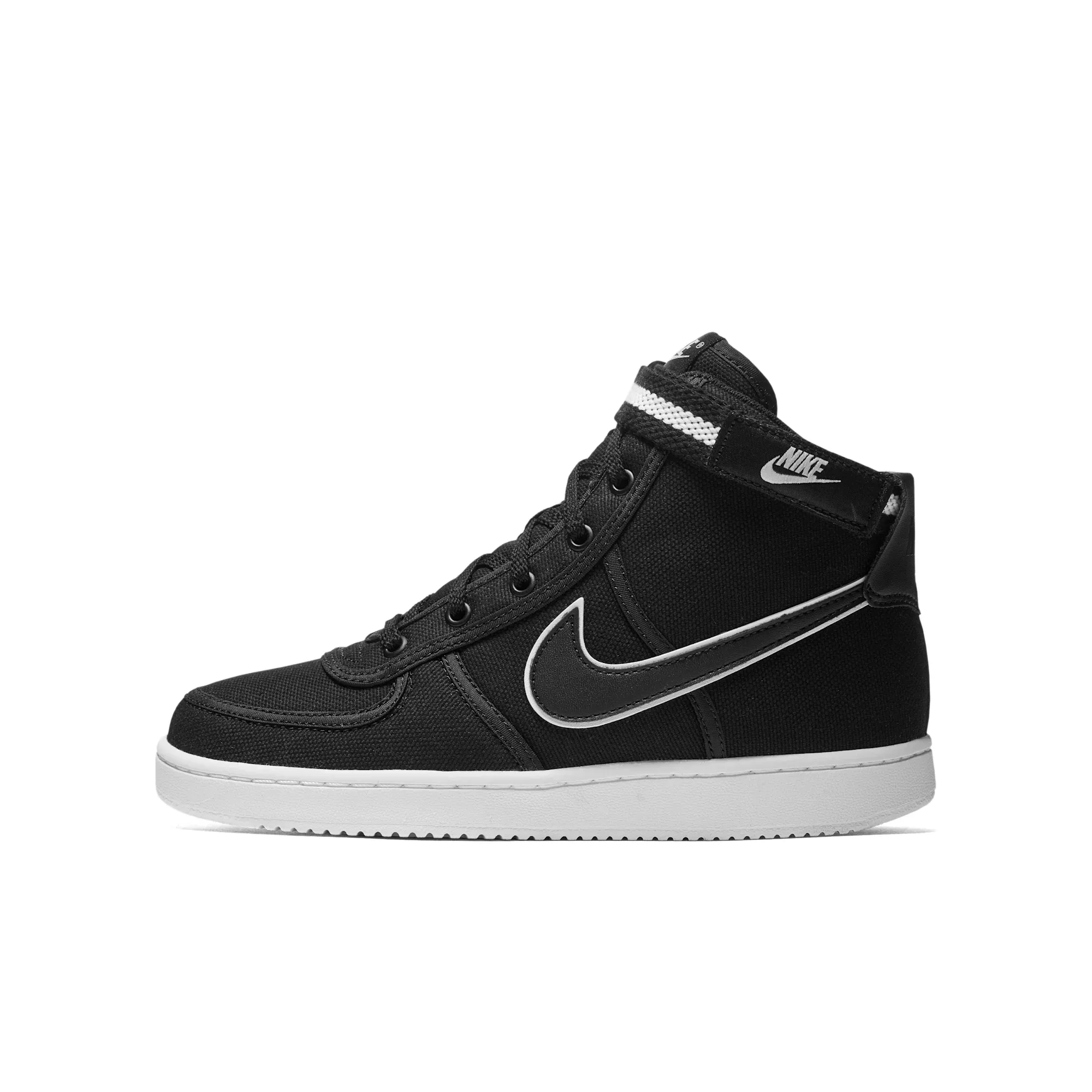 NIKE VANDAL HIGH SUPREME (GS)