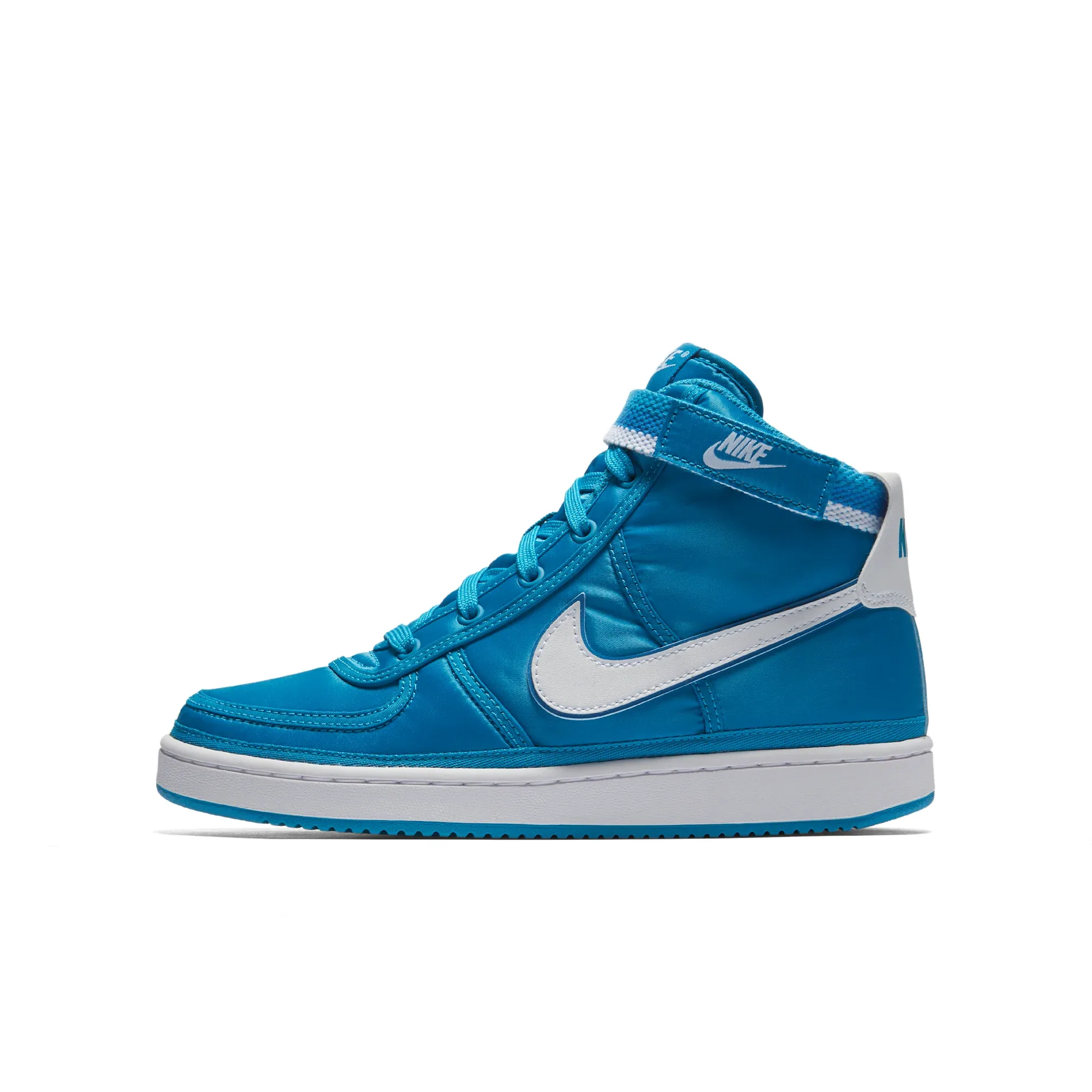 NIKE VANDAL HIGH SUPREME (GS)
