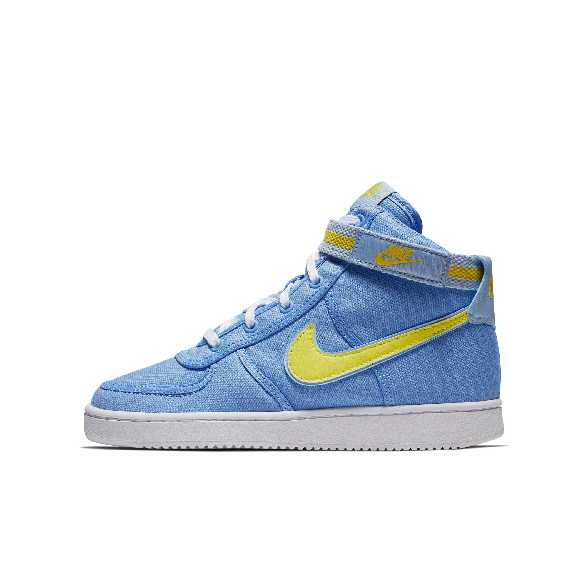 NIKE VANDAL HIGH SUPREME (GS)