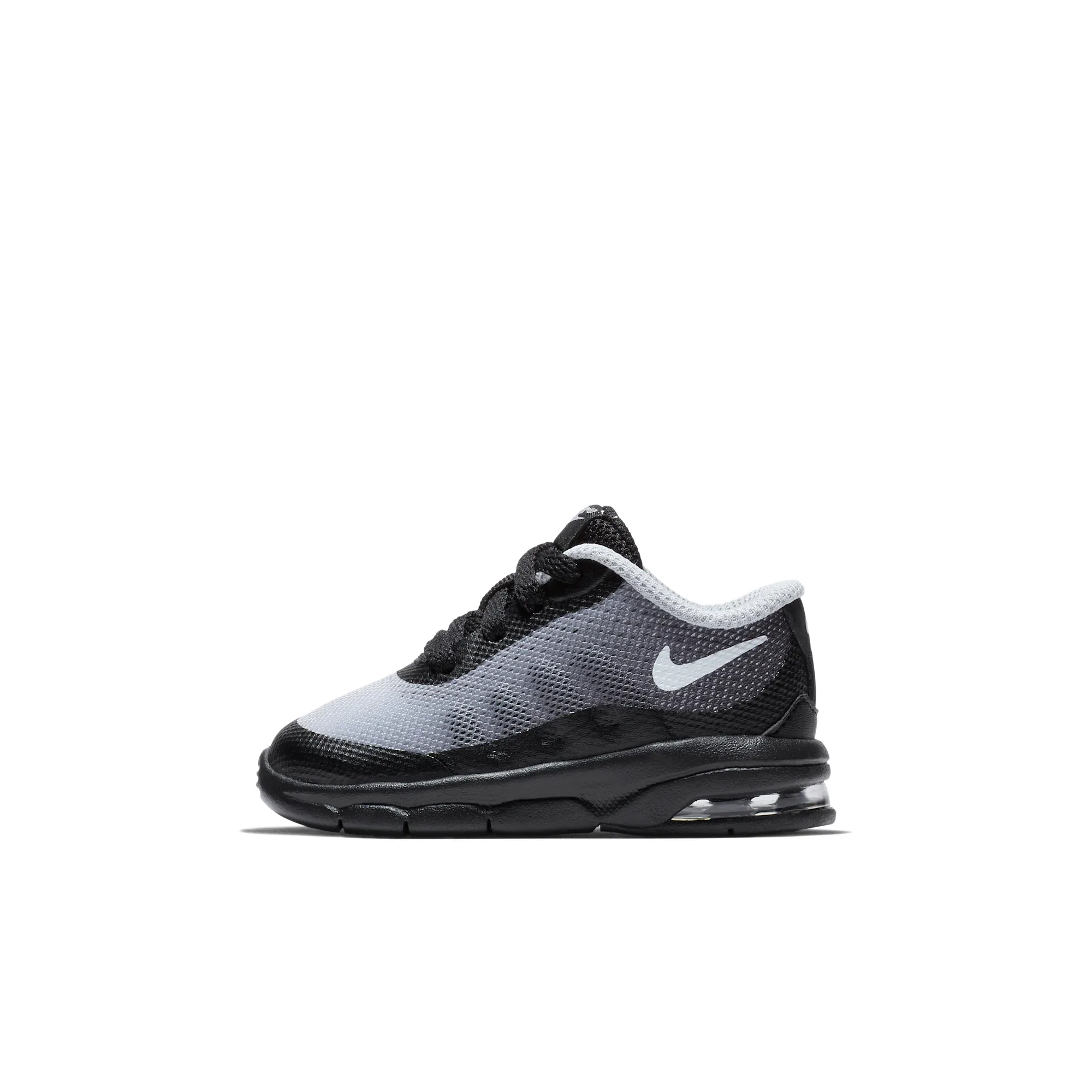 AIR MAX INVIGOR PRINT (TD)