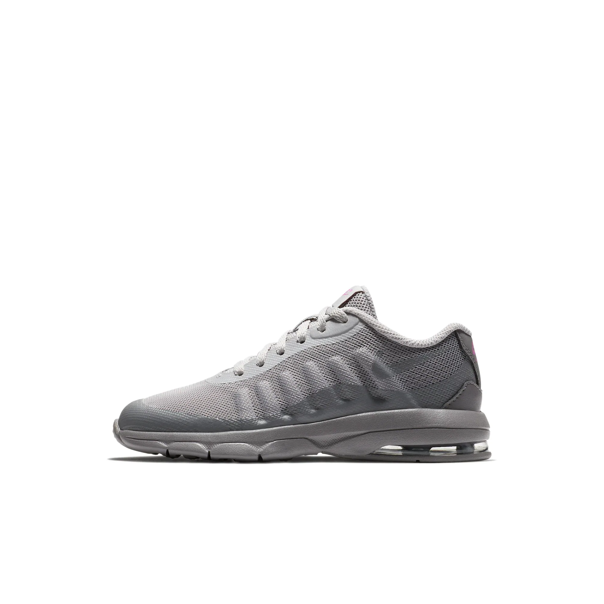 Nike Air Max Invigor Print