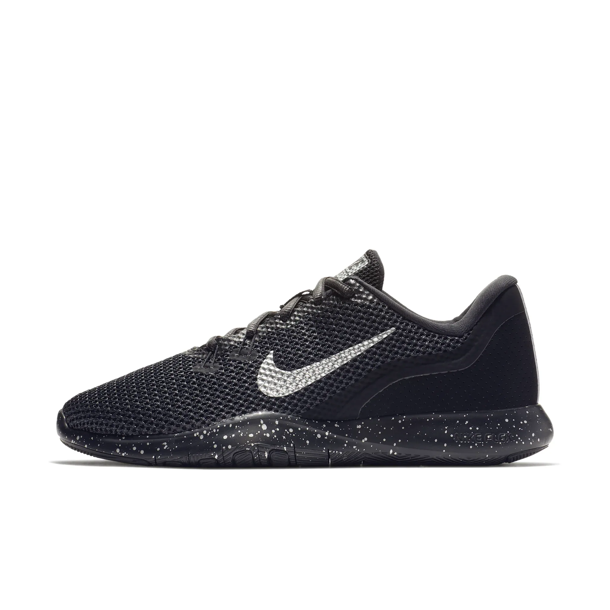 W FLEX TRAINER 7 PRM