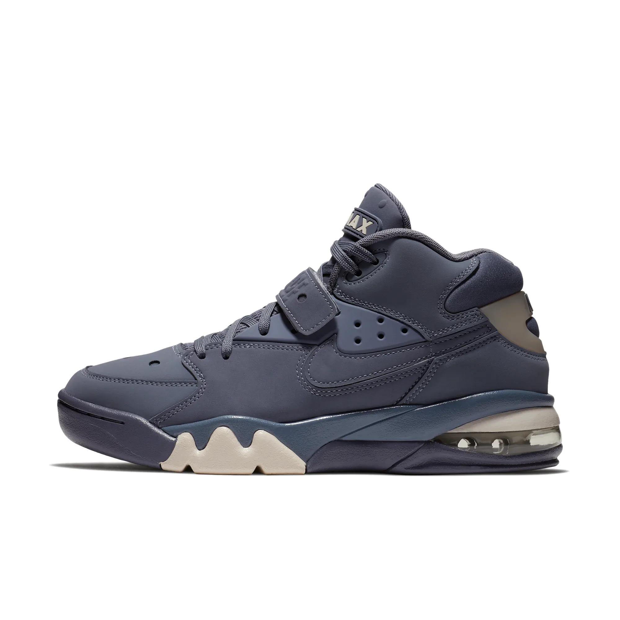 AIR FORCE MAX