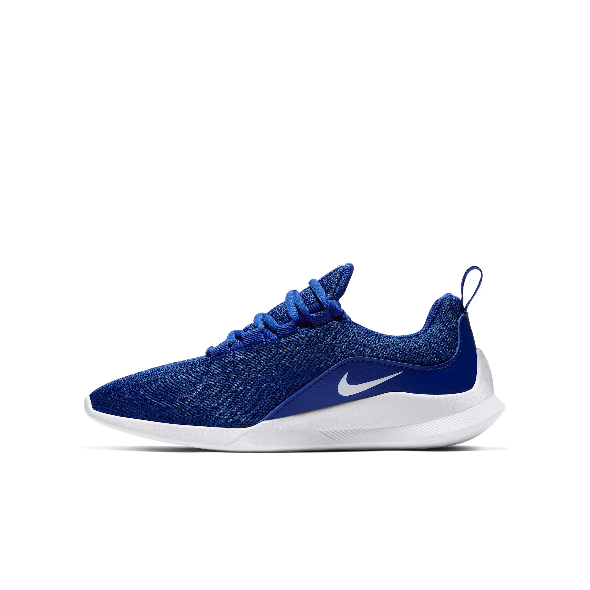 NIKE VIALE (GS)