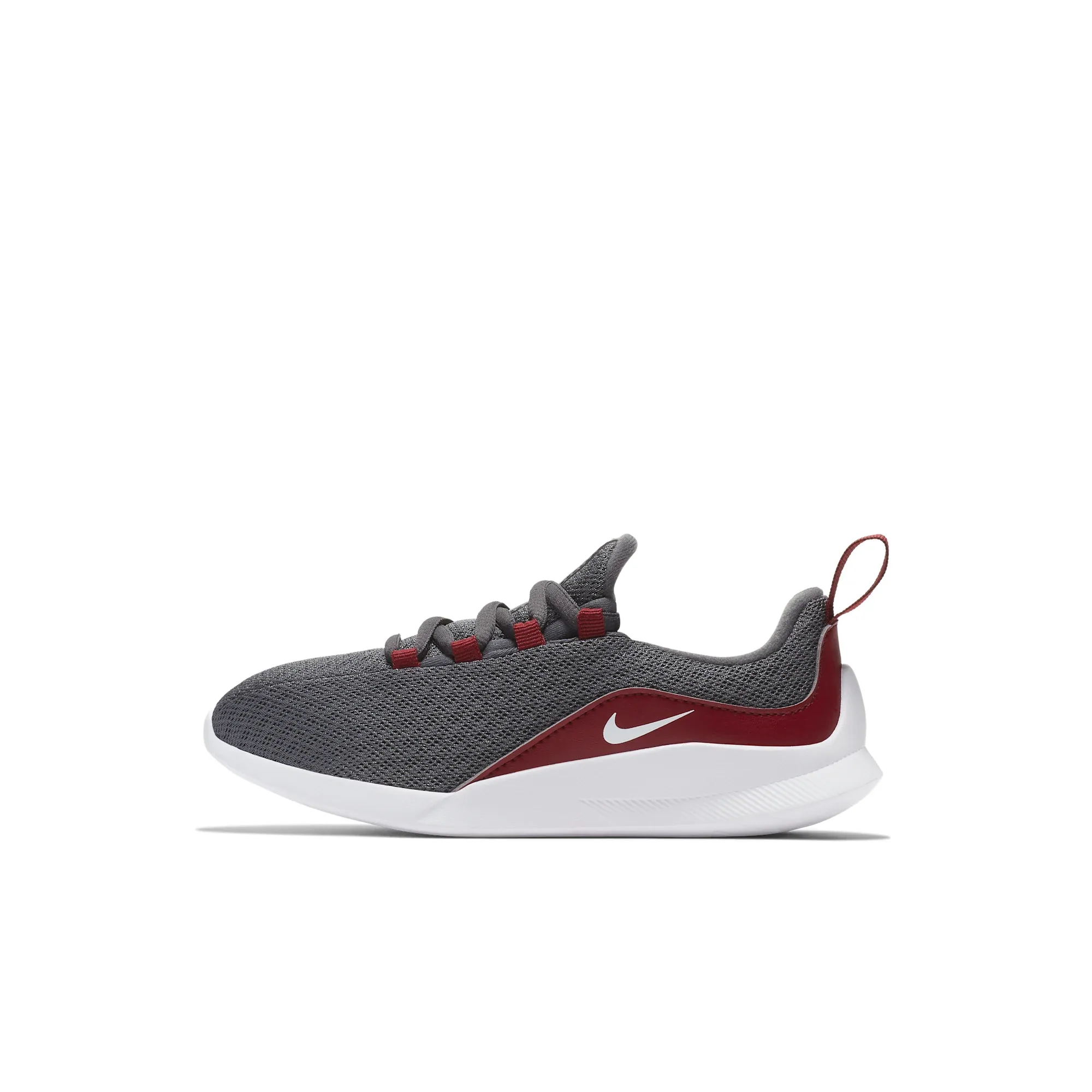 NIKE VIALE (PS)