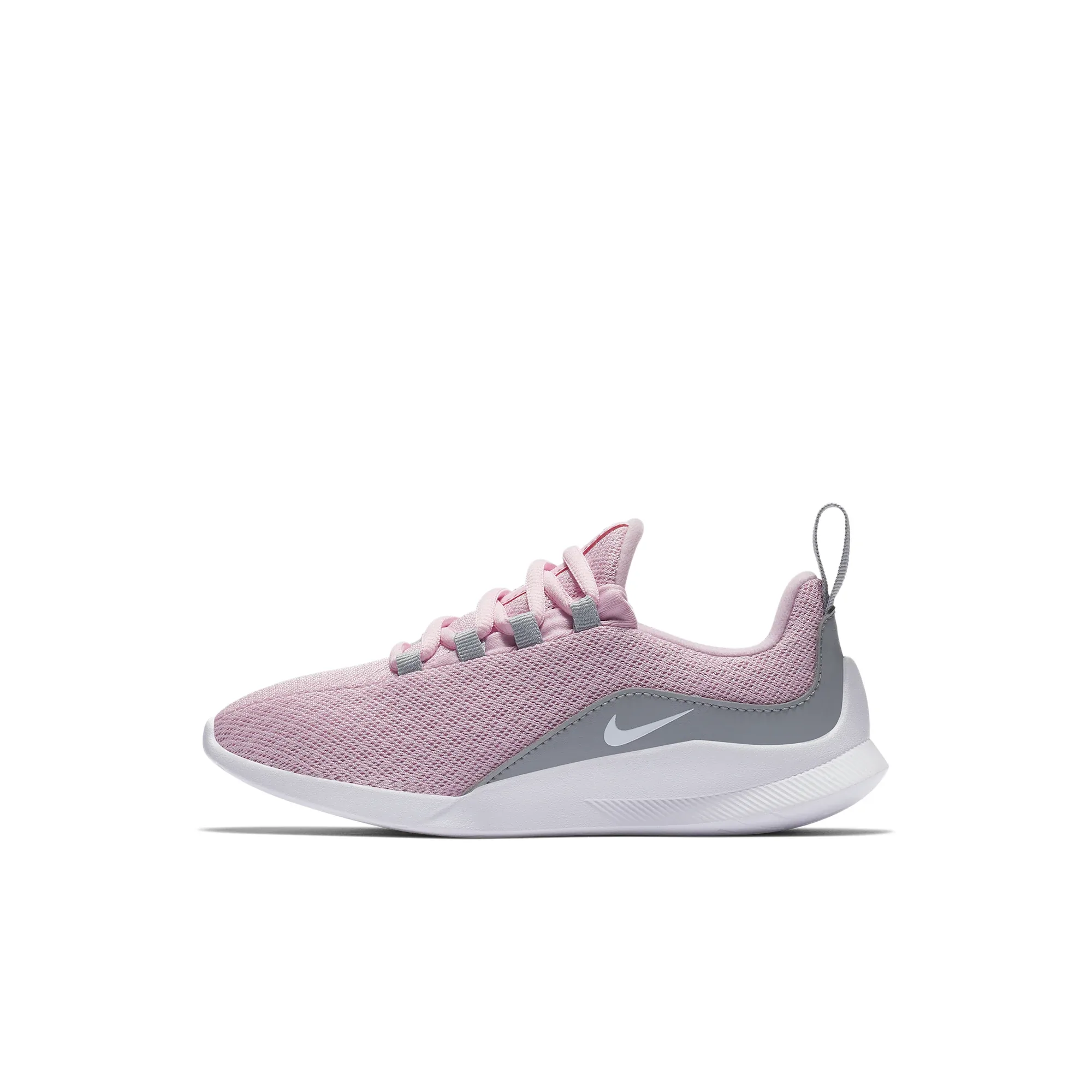 NIKE VIALE (PS)