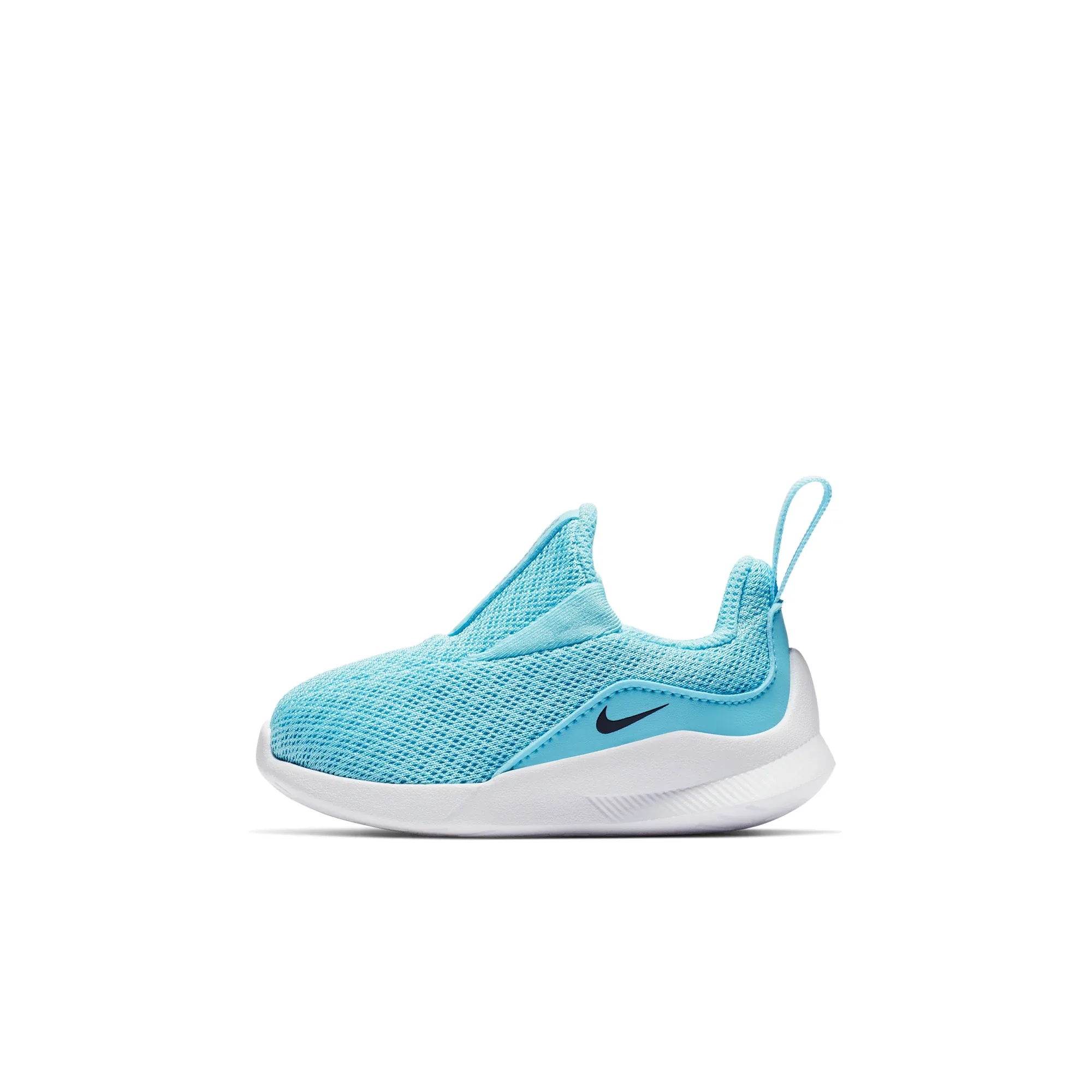 NIKE VIALE (TD)