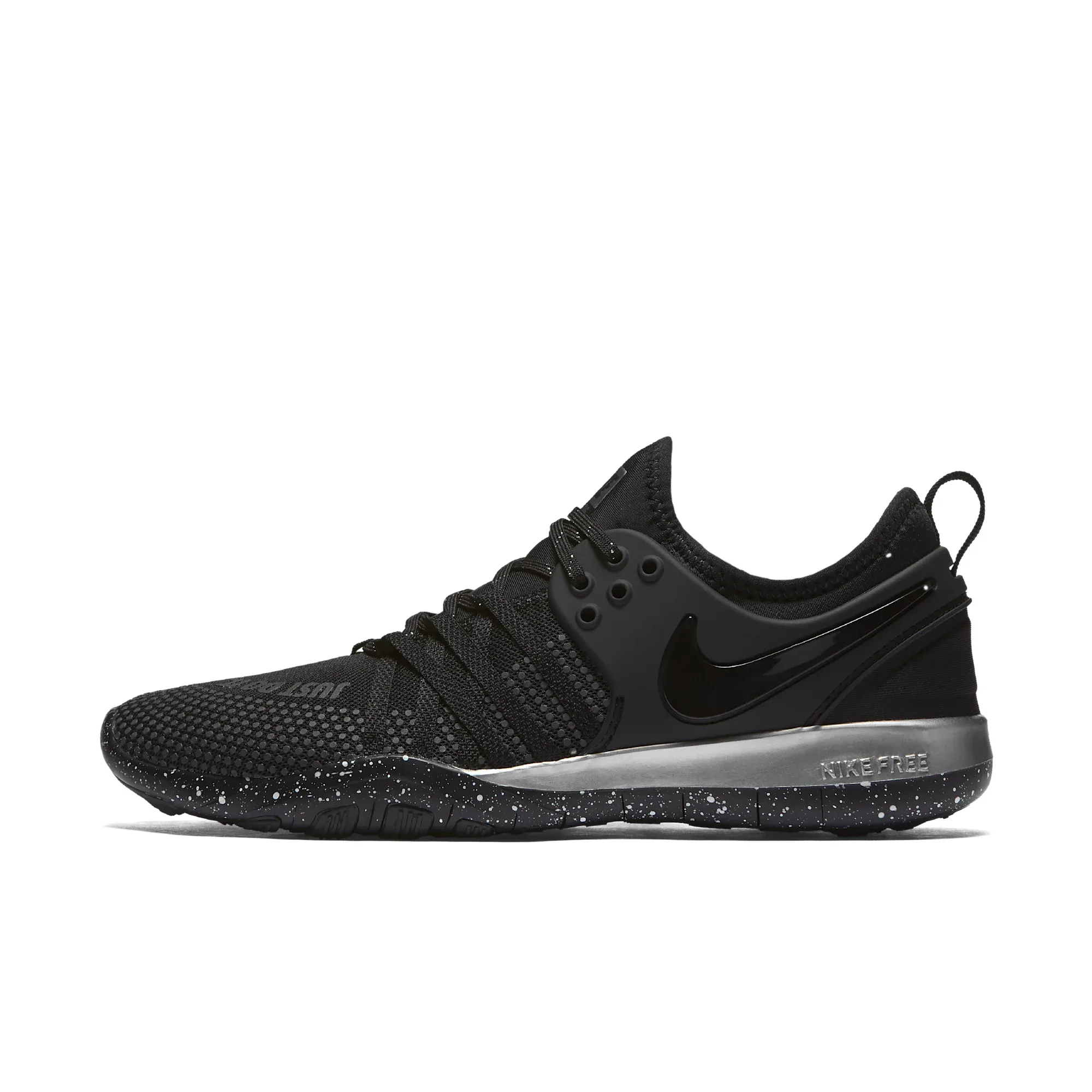 WMNS NIKE FREE TR 7 SELFIE