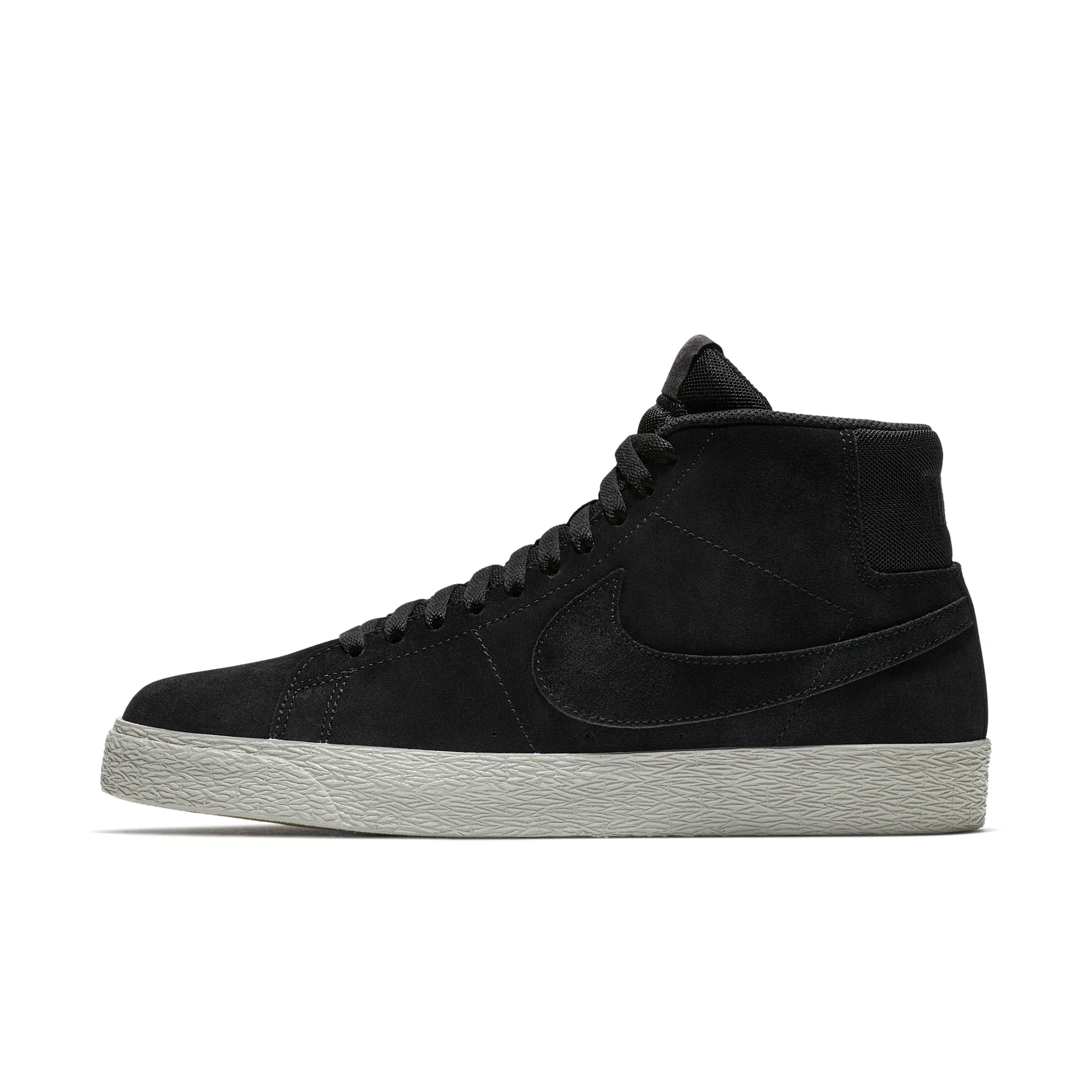 NIKE SB ZOOM BLAZER MID DECON