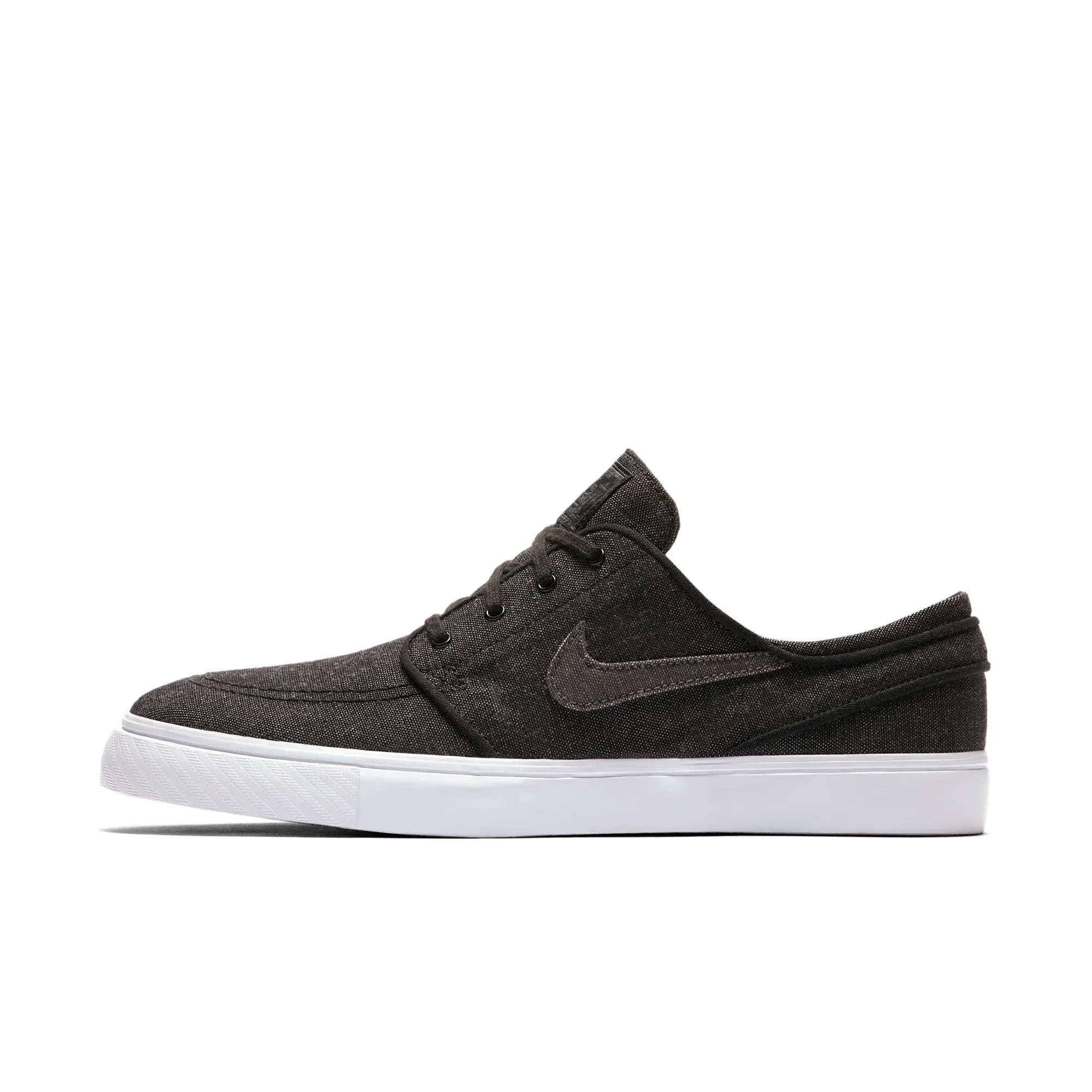 NIKE SB ZOOM JANOSKI CVS DC