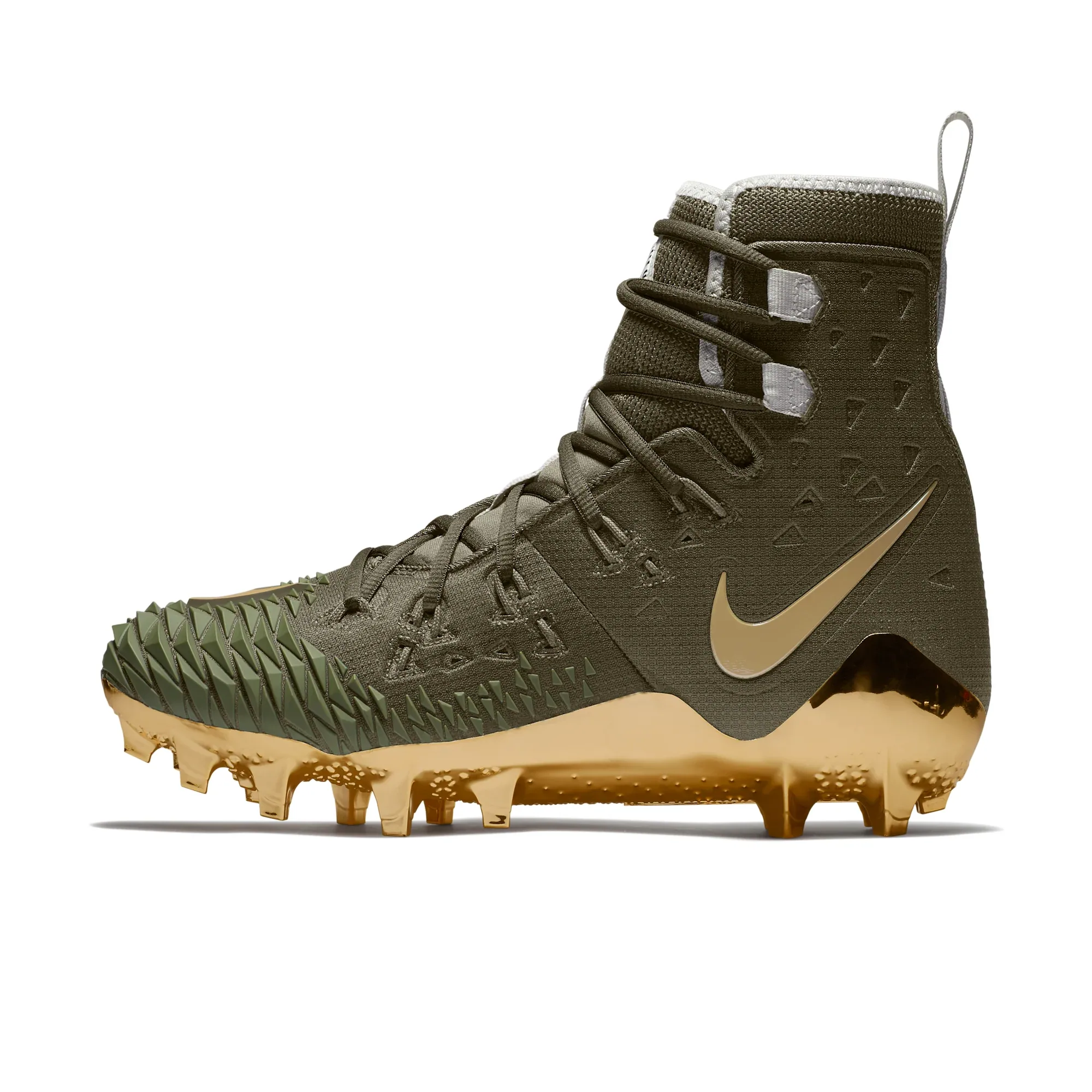 FORCE SAVAGE ELITE TD OPNG 18