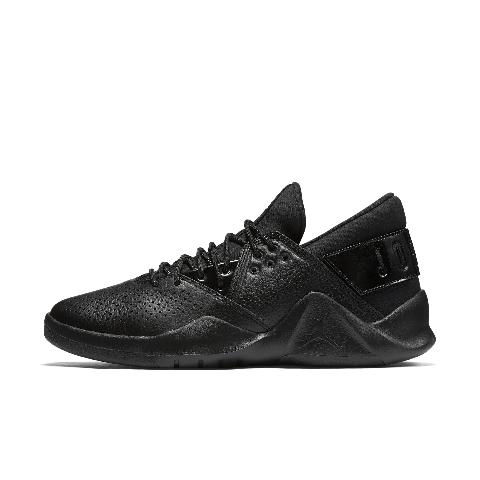 JORDAN FLIGHT FRESH PREM