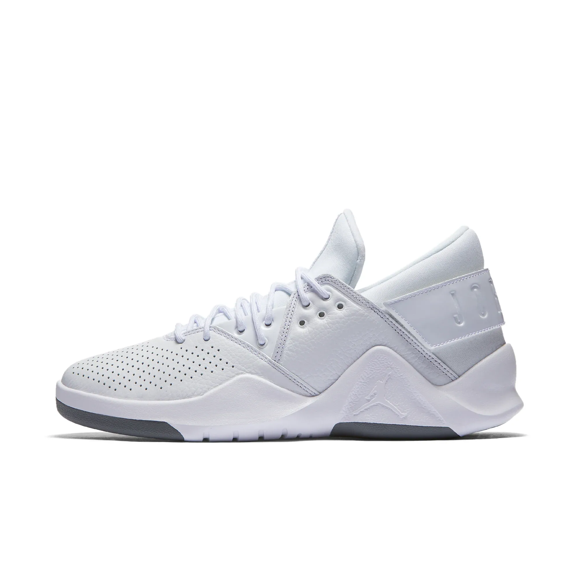 JORDAN FLIGHT FRESH PREM