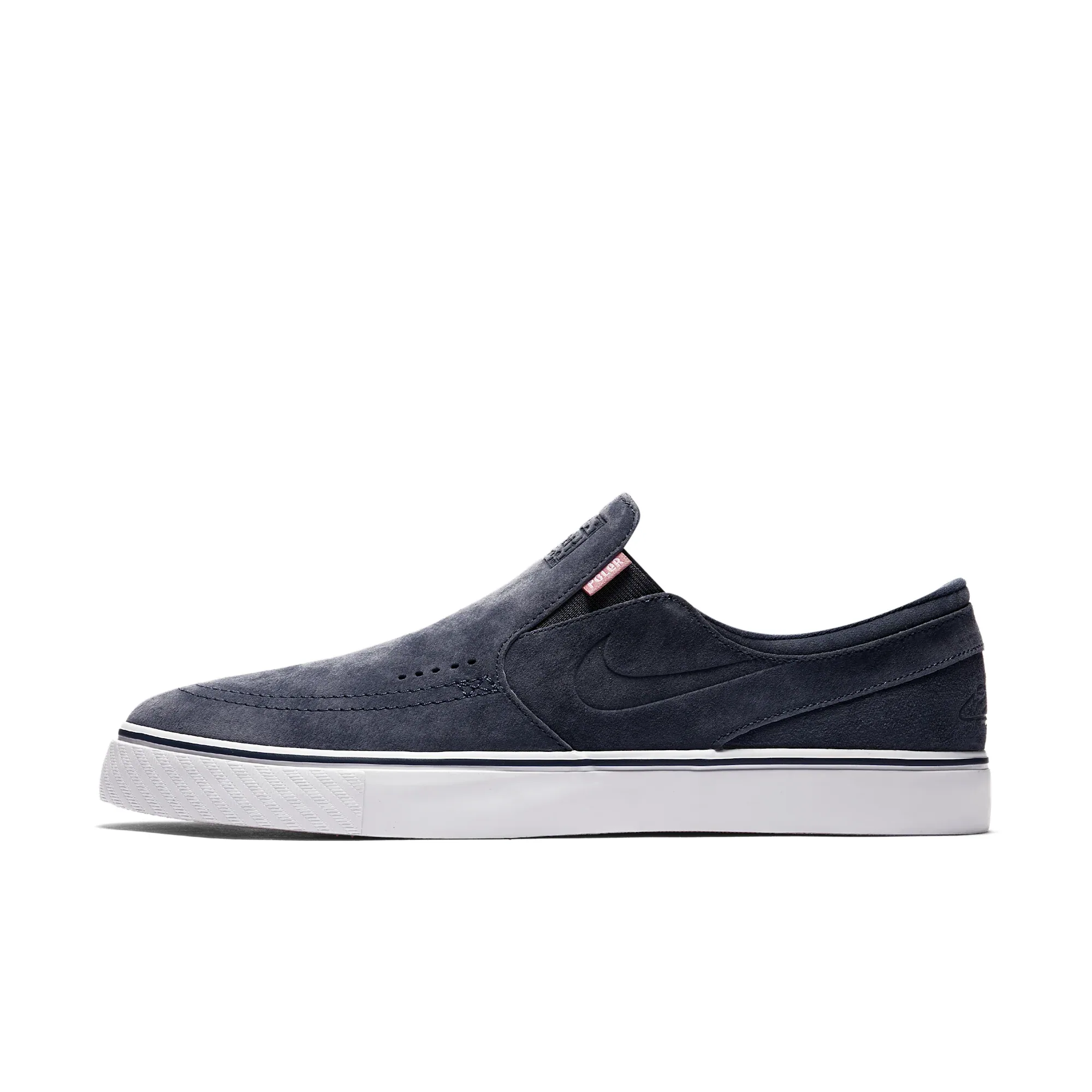 NIKE SB ZOOM JANOSKI SLIP QS